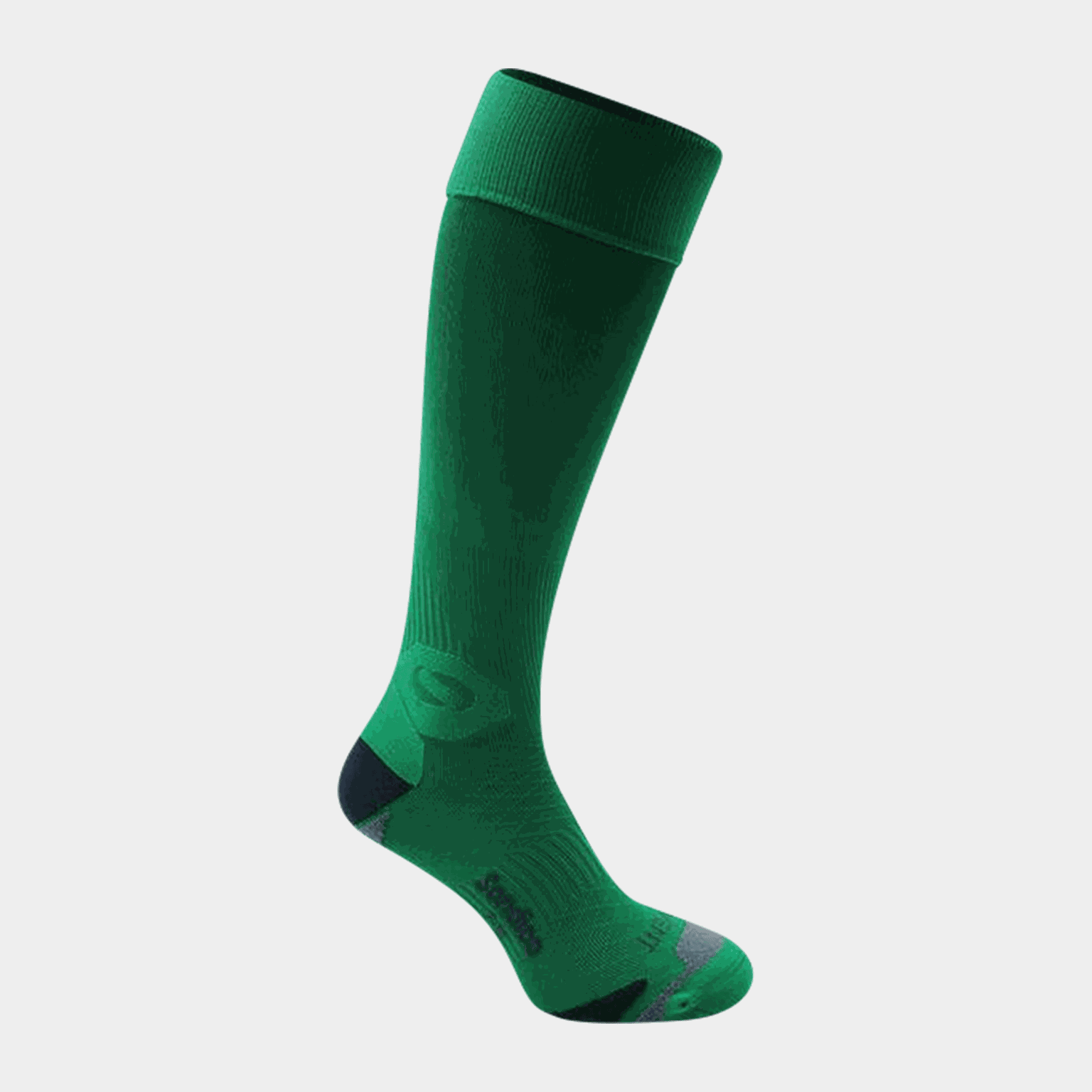 Elite Football Socks 1Pk, fotballstrømper, herre - full image 1