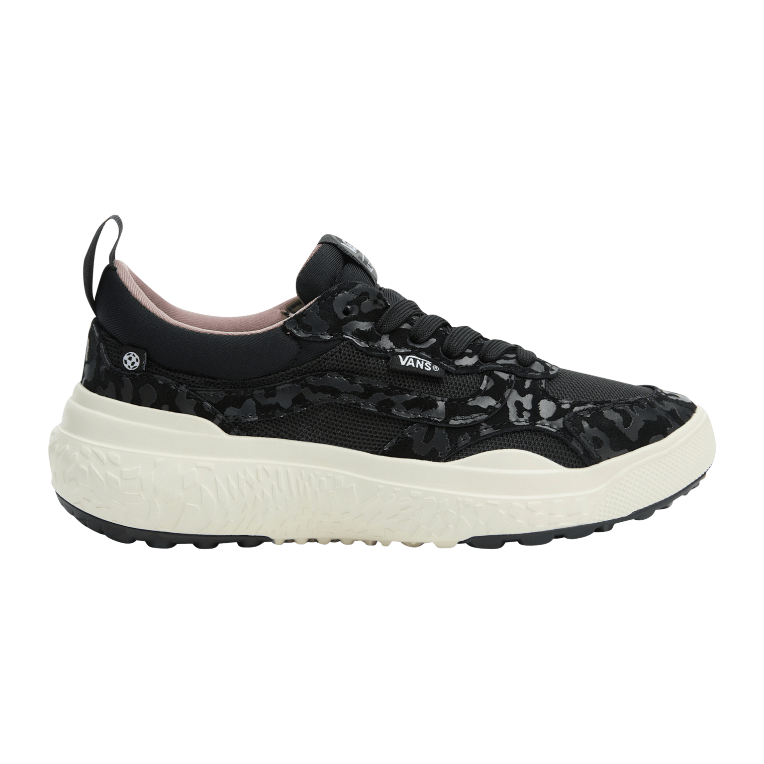 Vans UltraRange Neo VR3