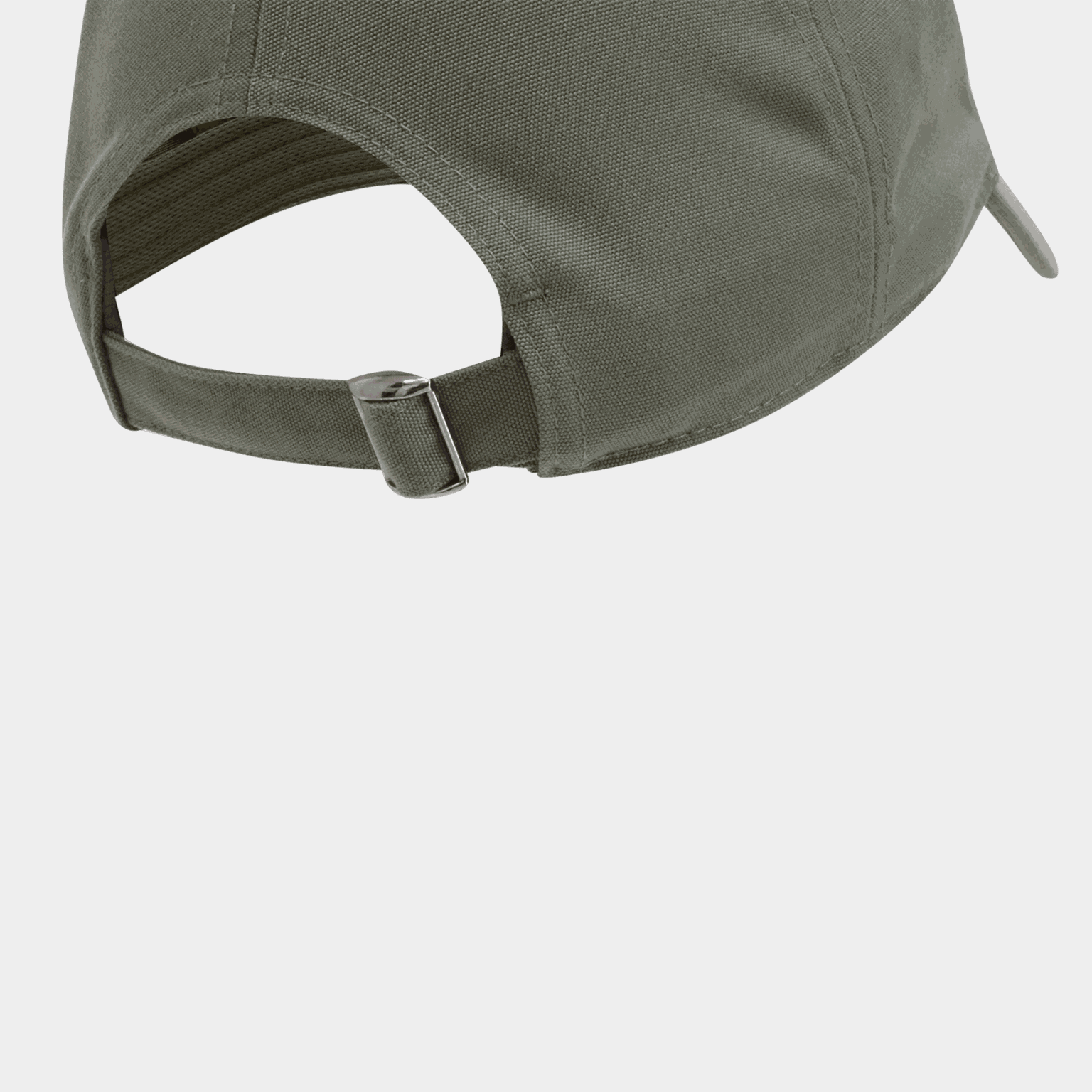 Baseball Cap caps - full image 4