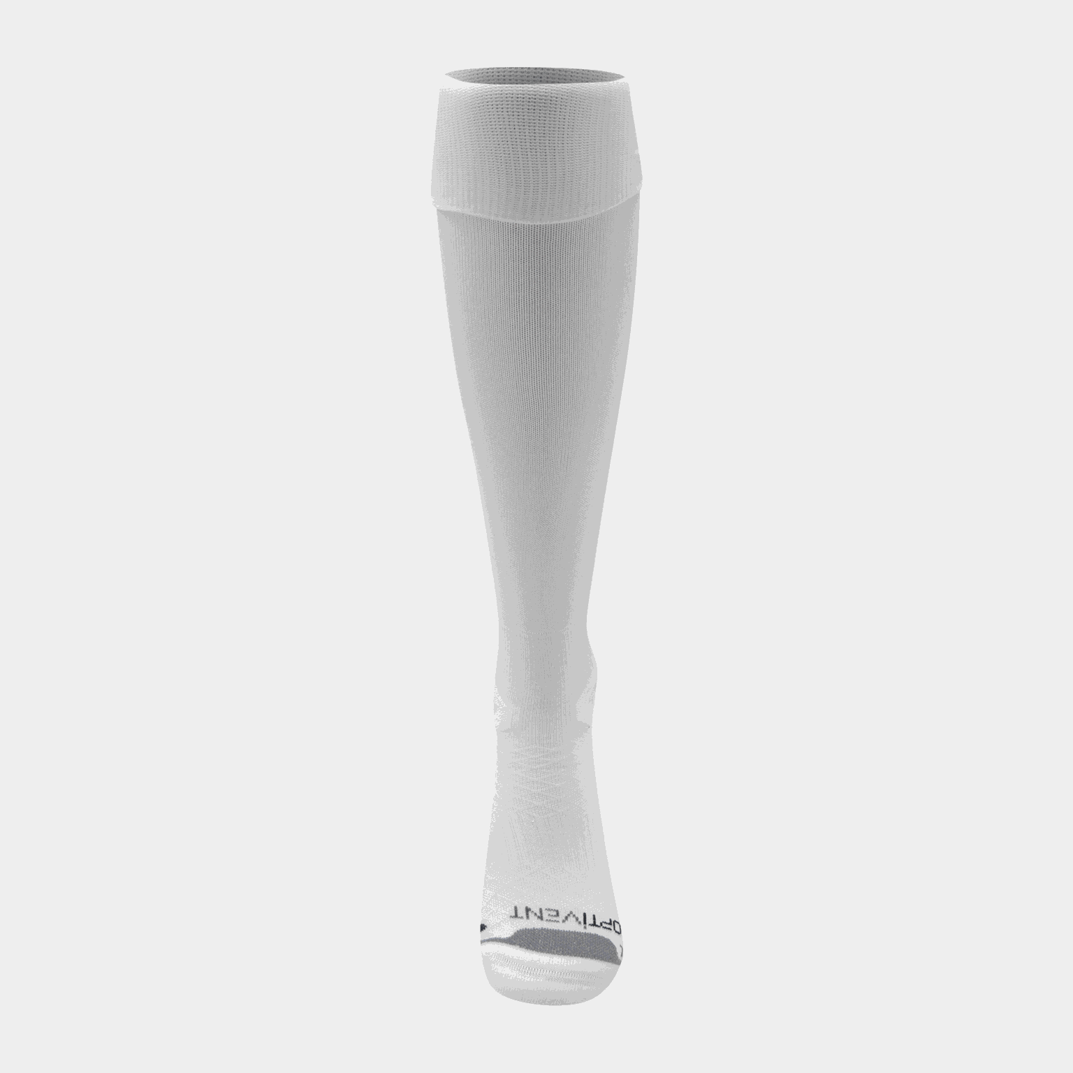 Elite Football Socks, fotballstrømpe - full image 2