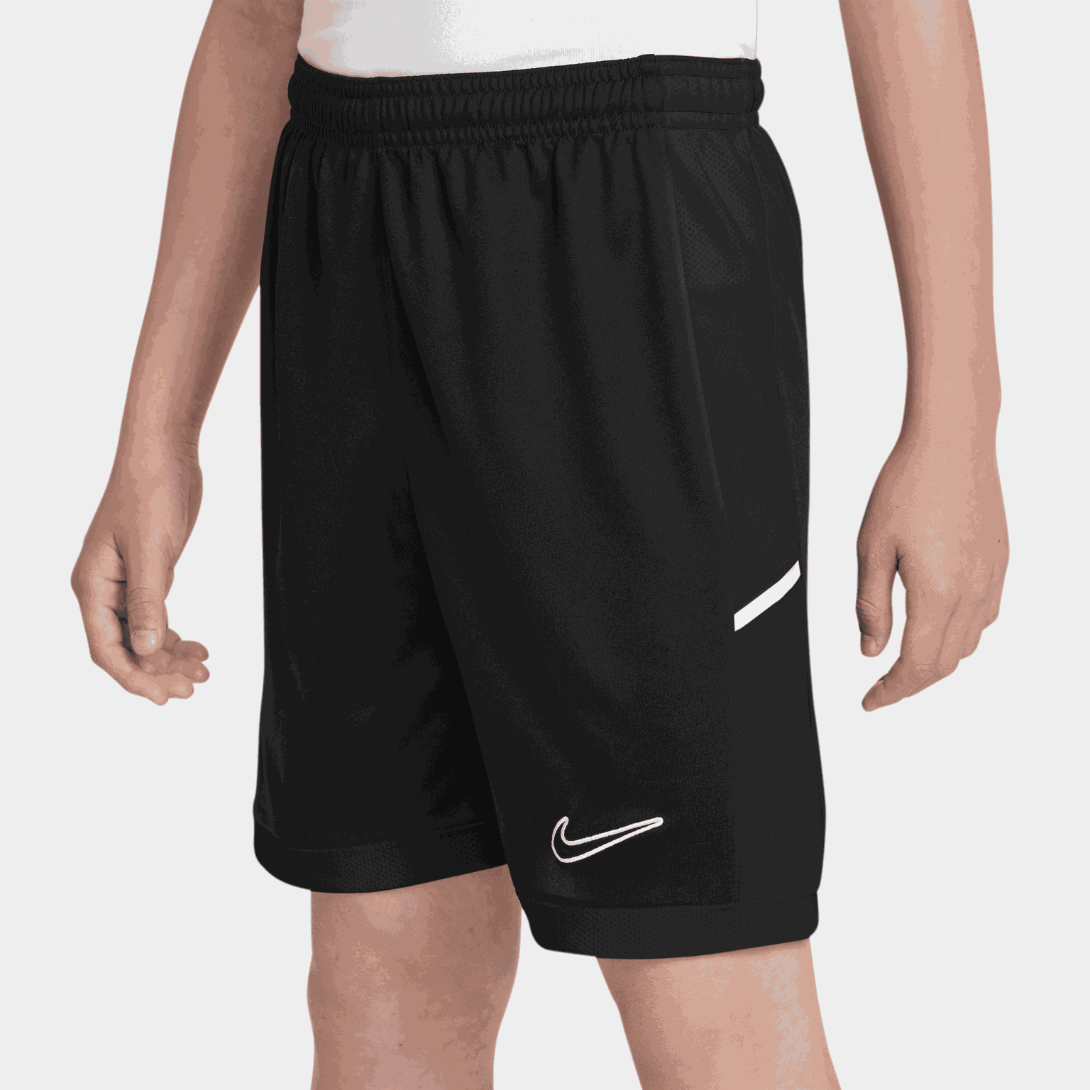 Dri-FIT Academy 25 Short 7IN, treningsshorts - full image 2