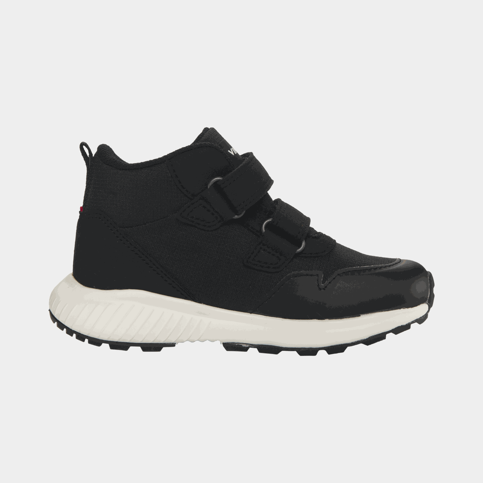 Aery Track Mid Gore-Tex 2V, vanntett tursko - full image 3