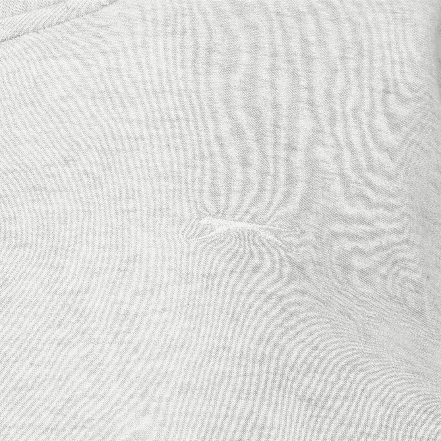 Quarter Zip Sweatshirt, genser, dame - full image 3