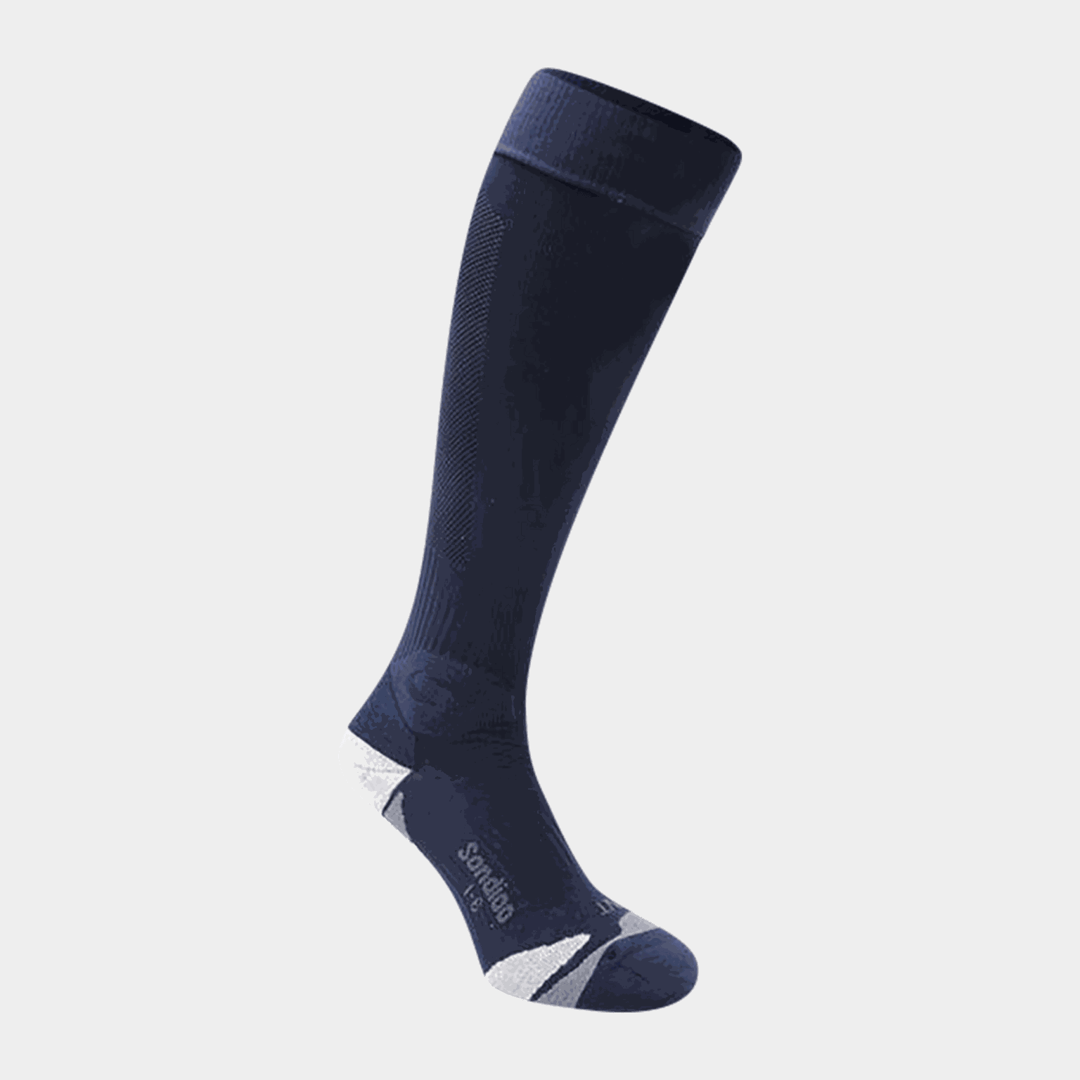 Elite Football Socks 1Pk, fotballstrømper - full image 1