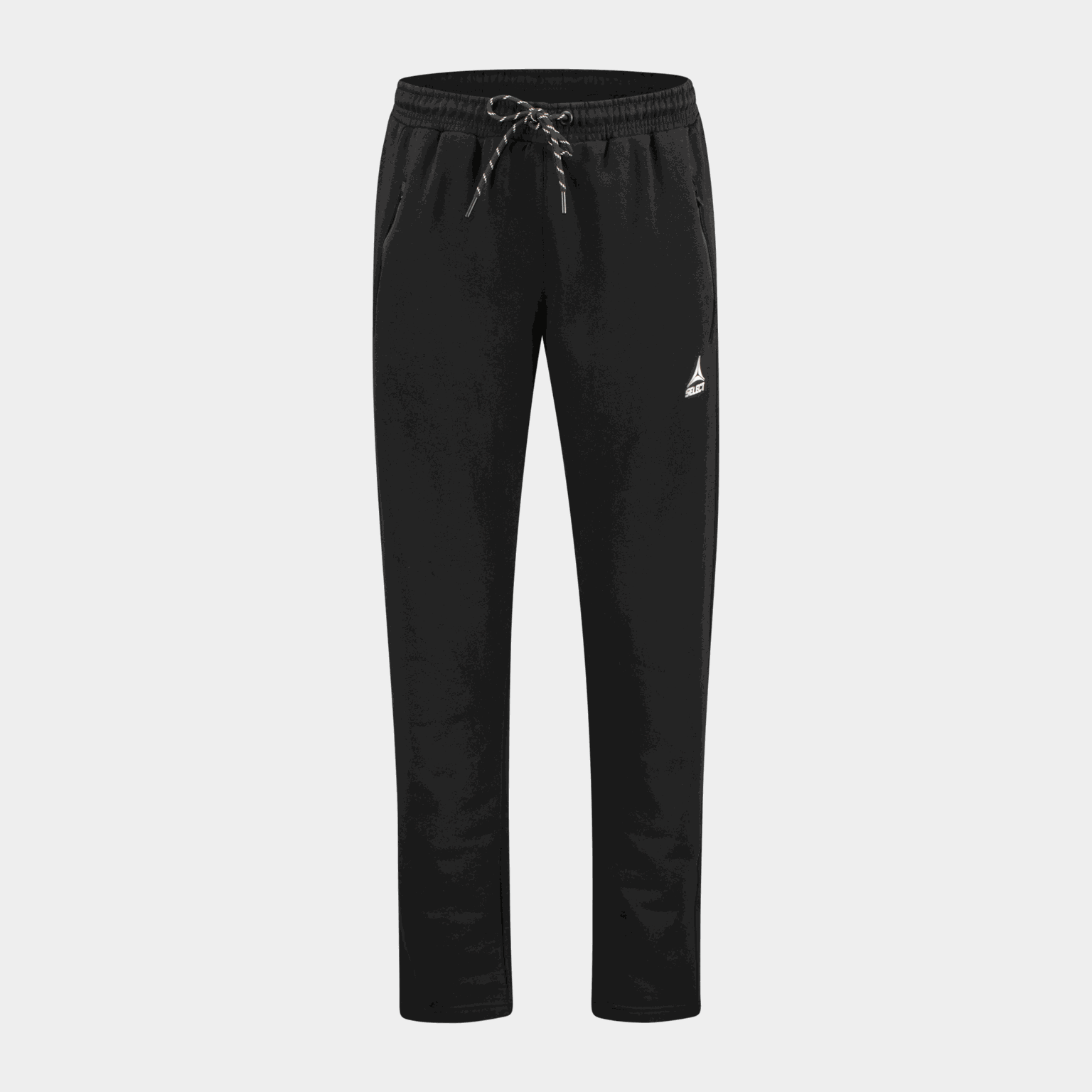 Sweat pants Oxford v25, joggebukse - full image 1