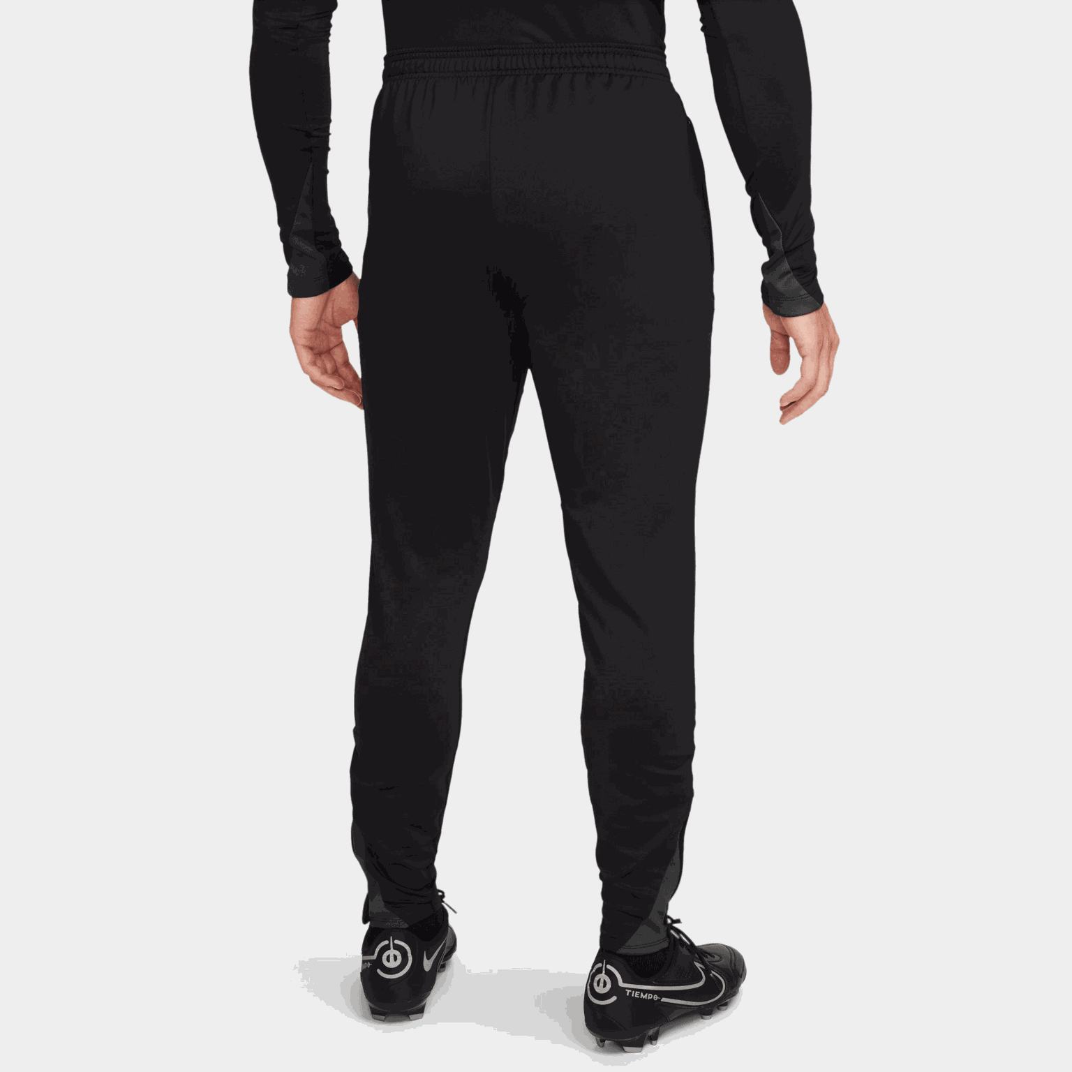 Strike Pant, treningsbukse, herre - full image 2