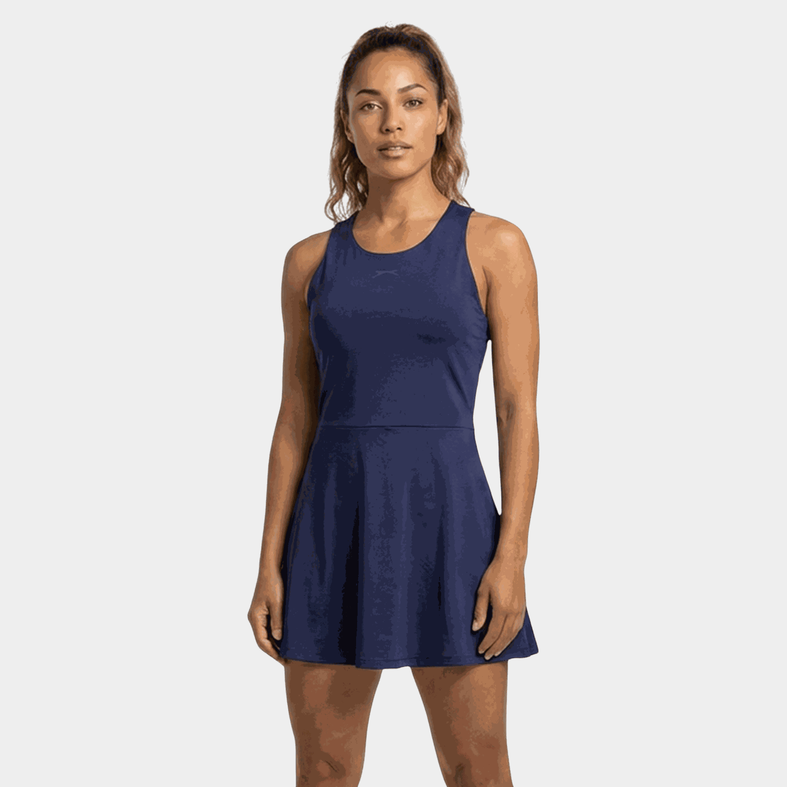 Raquet Dress, tenniskjole, dame - full image 2