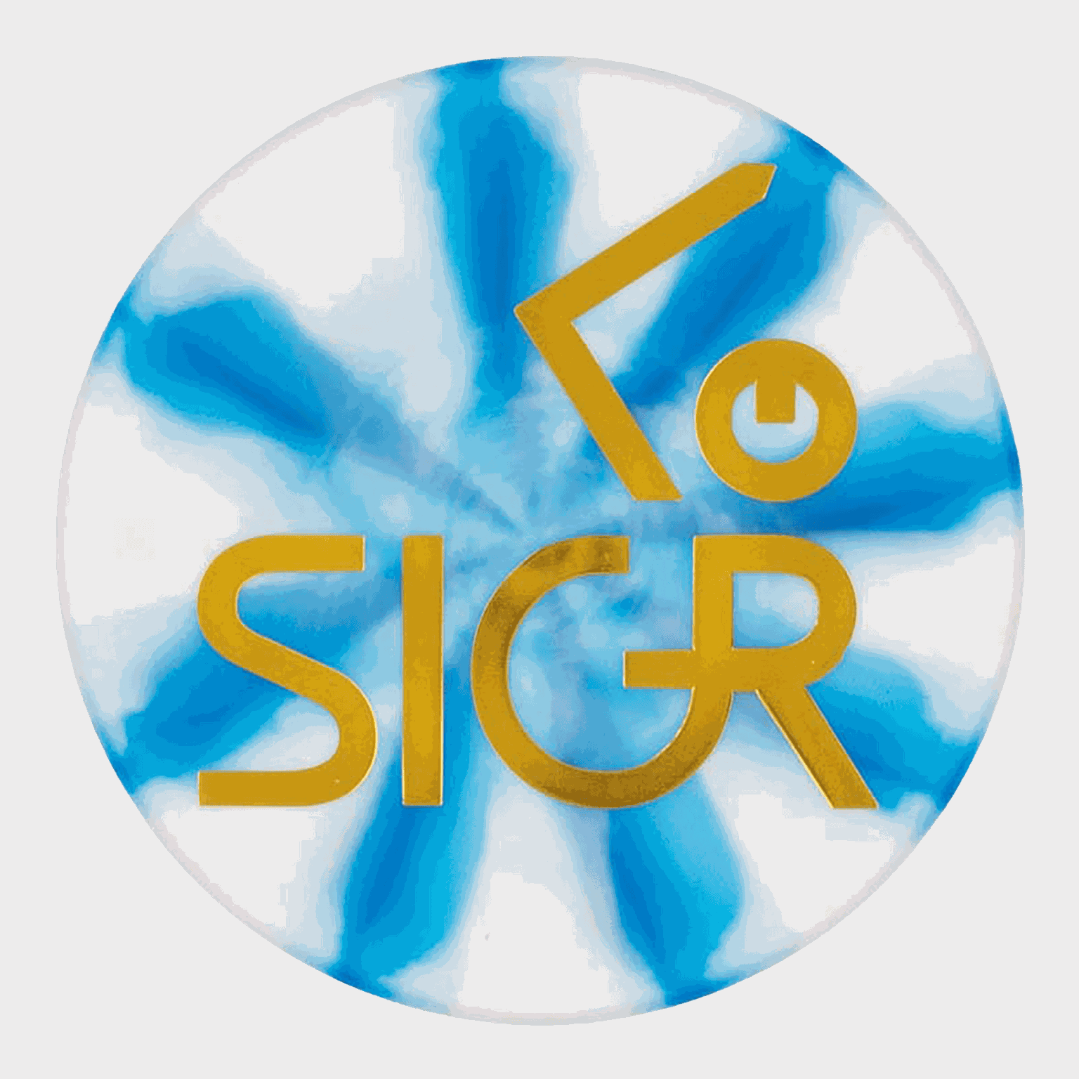 SIGR Flex mini - full image 1