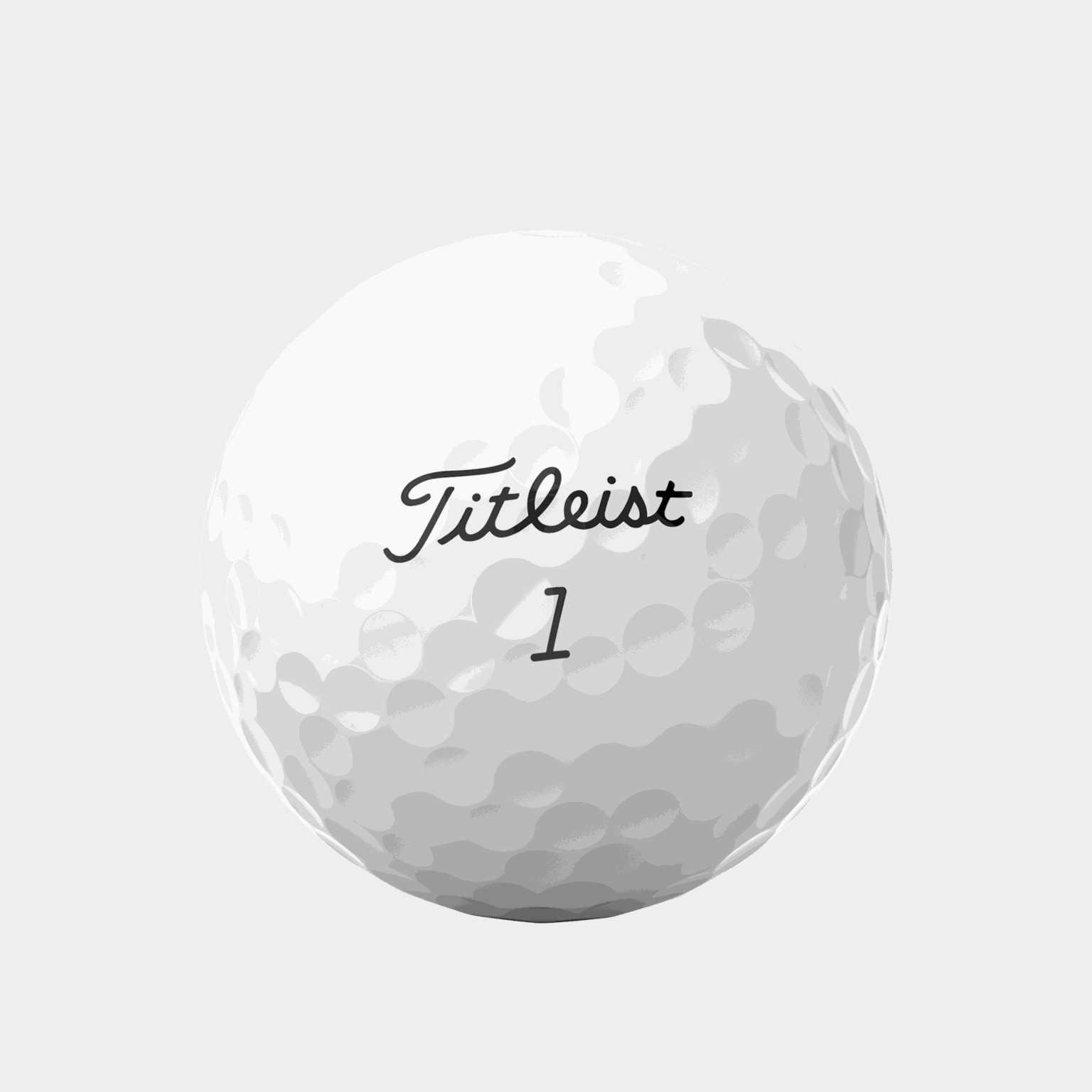 Pro V1 2025, golfball - full image 4