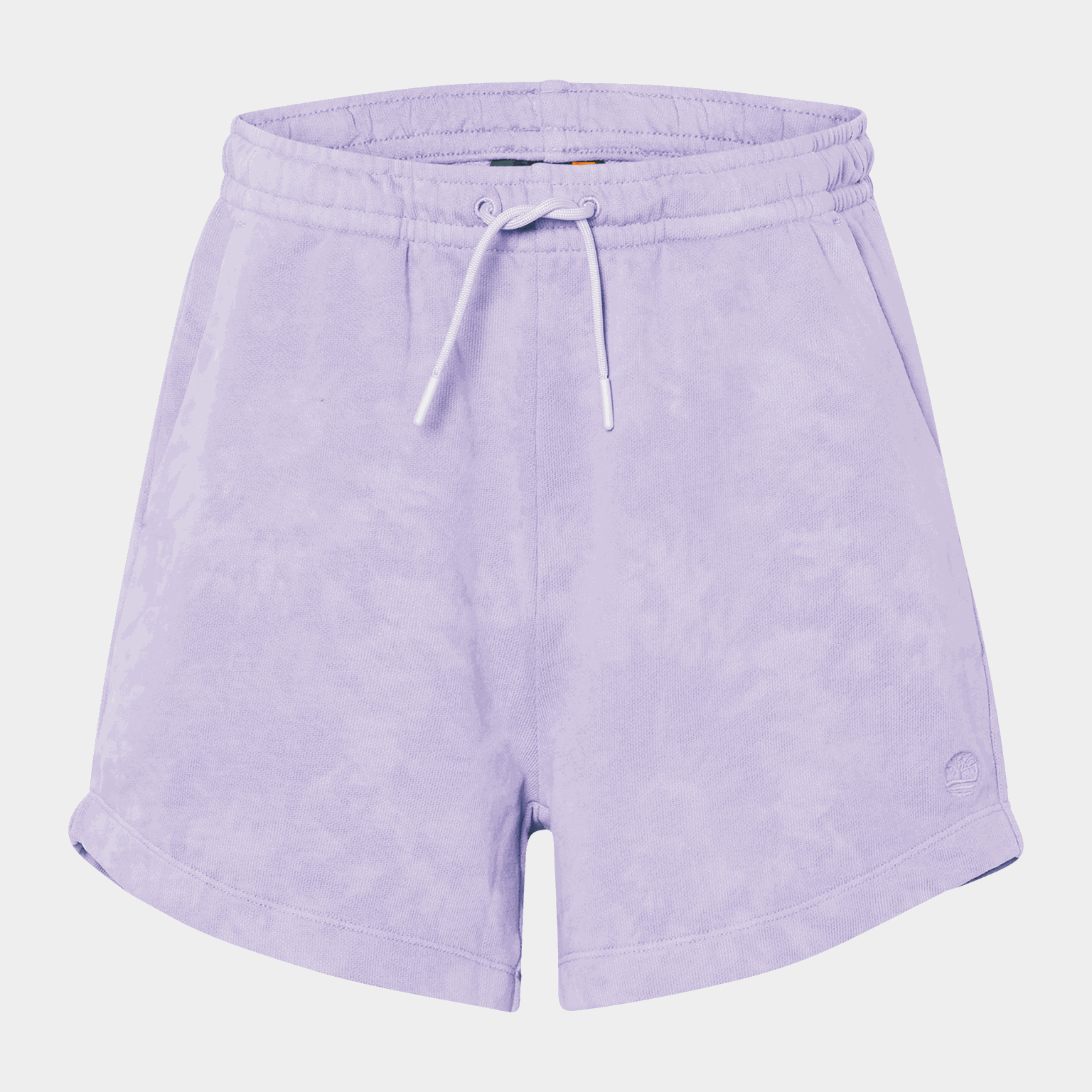 Seas Tie Dye Sweats - full image 3