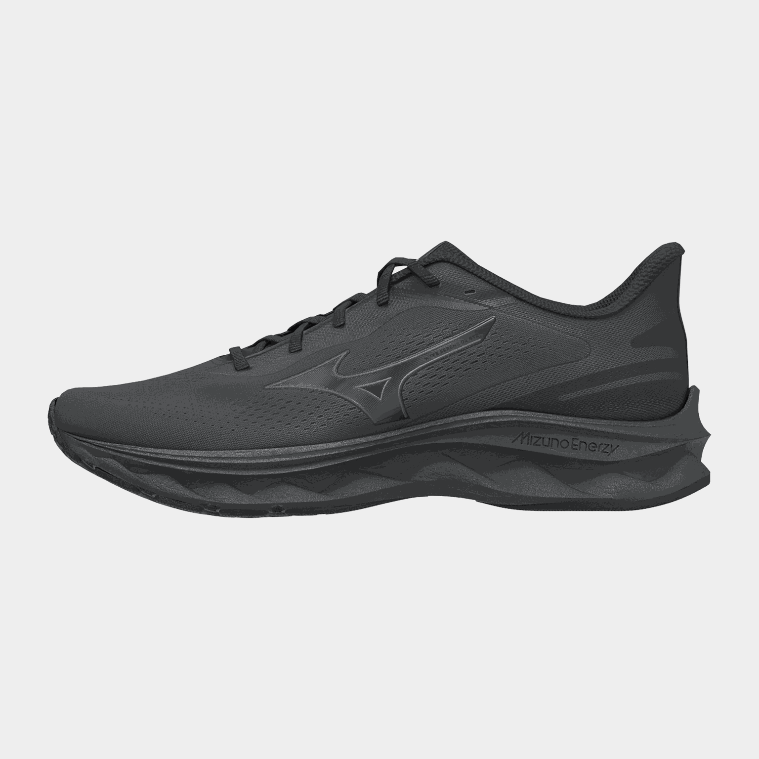 Wave Serene 2 Gore-Tex, løpesko, herre - full image 3
