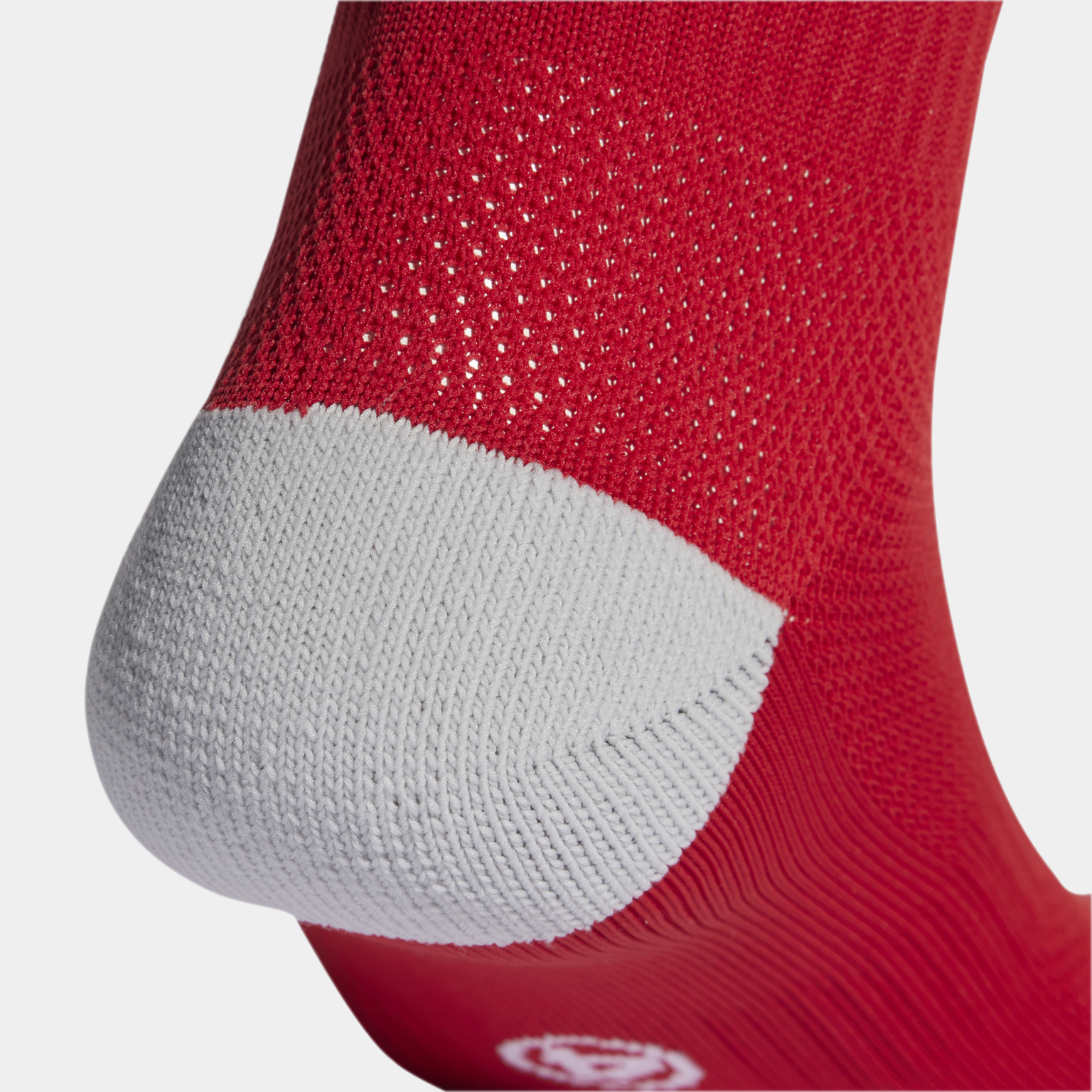 Milano 23 Sock, fotballstrømper - full image 3