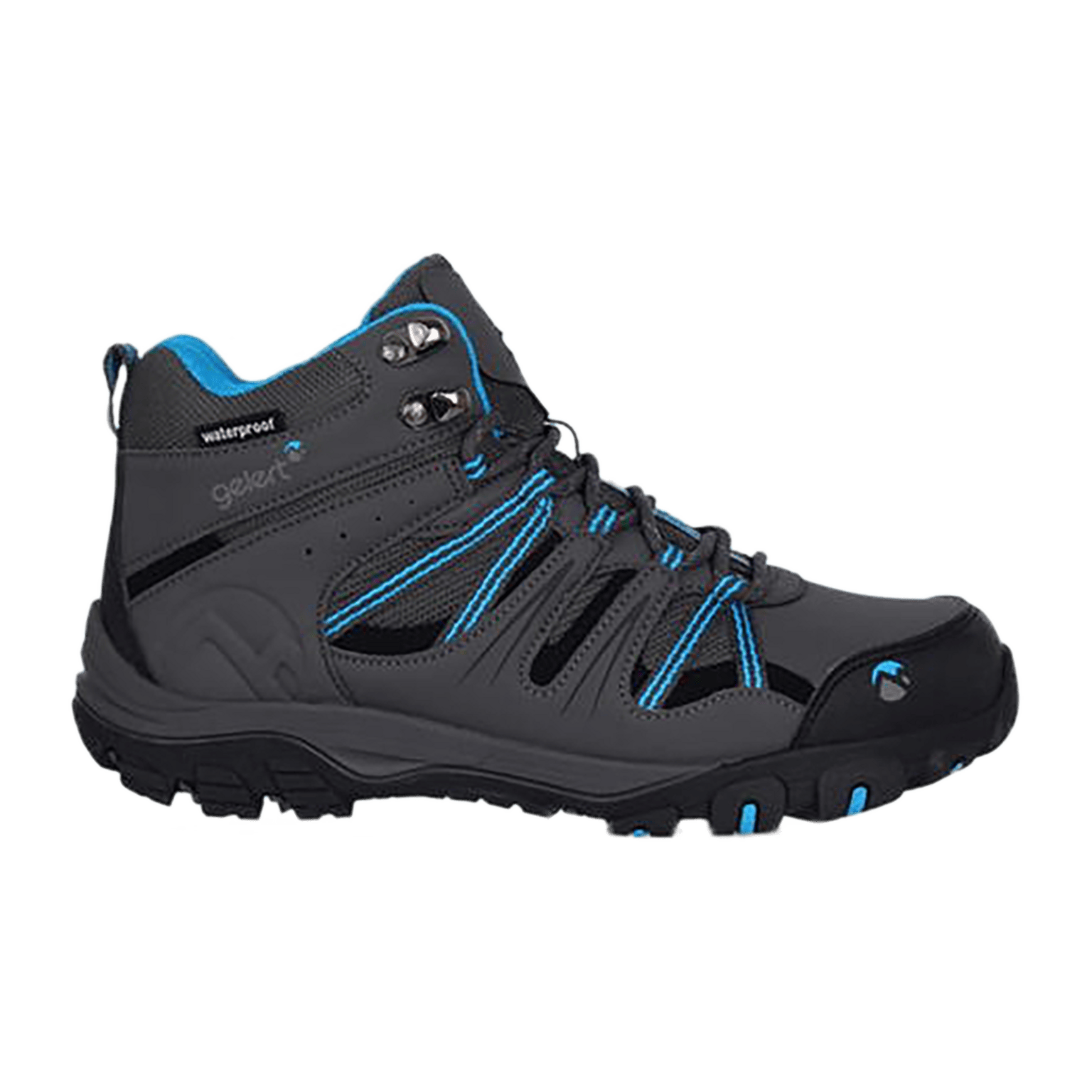 Horizon Mid Waterproof