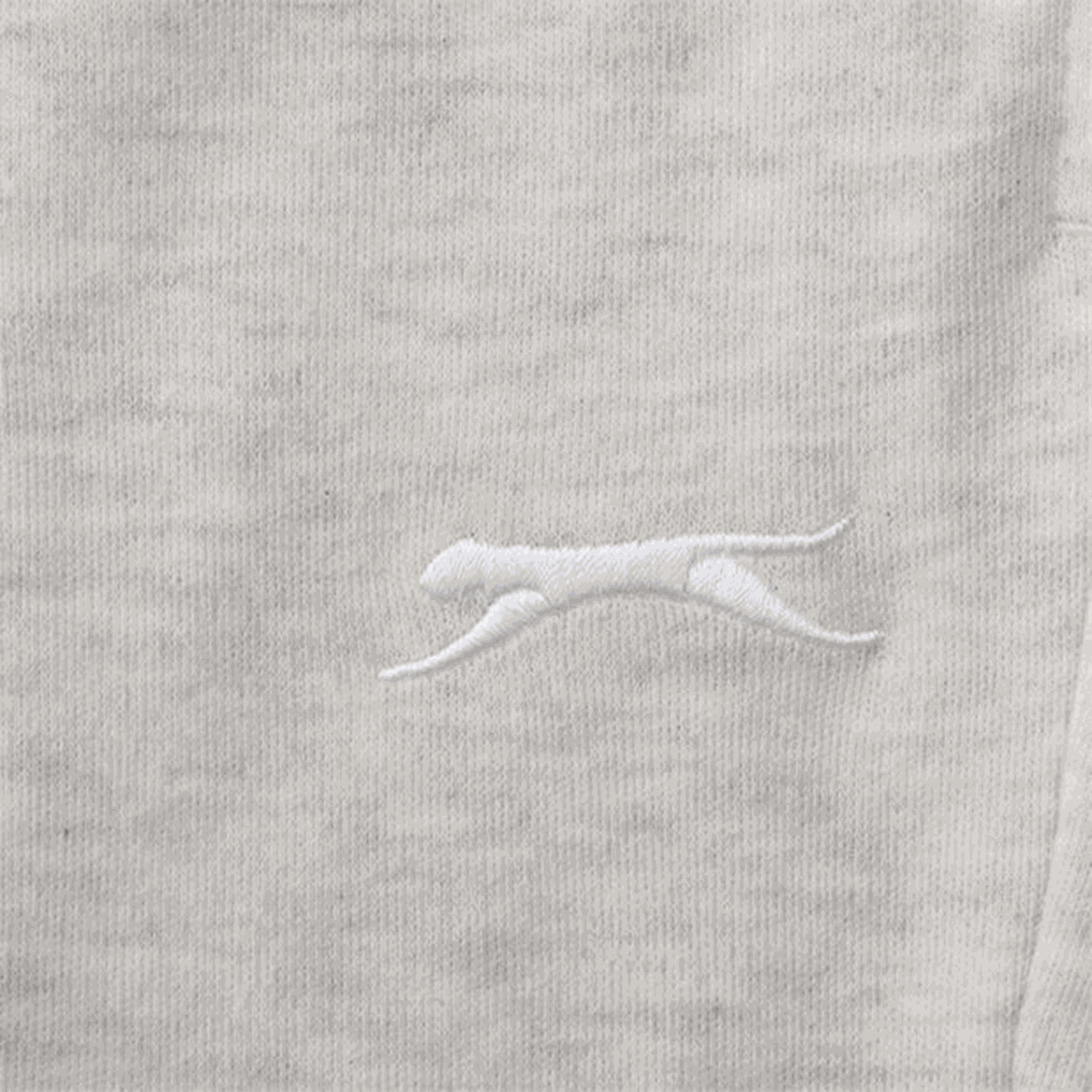 3/4 Leisure Pant, joggebukse, dame - full image 4