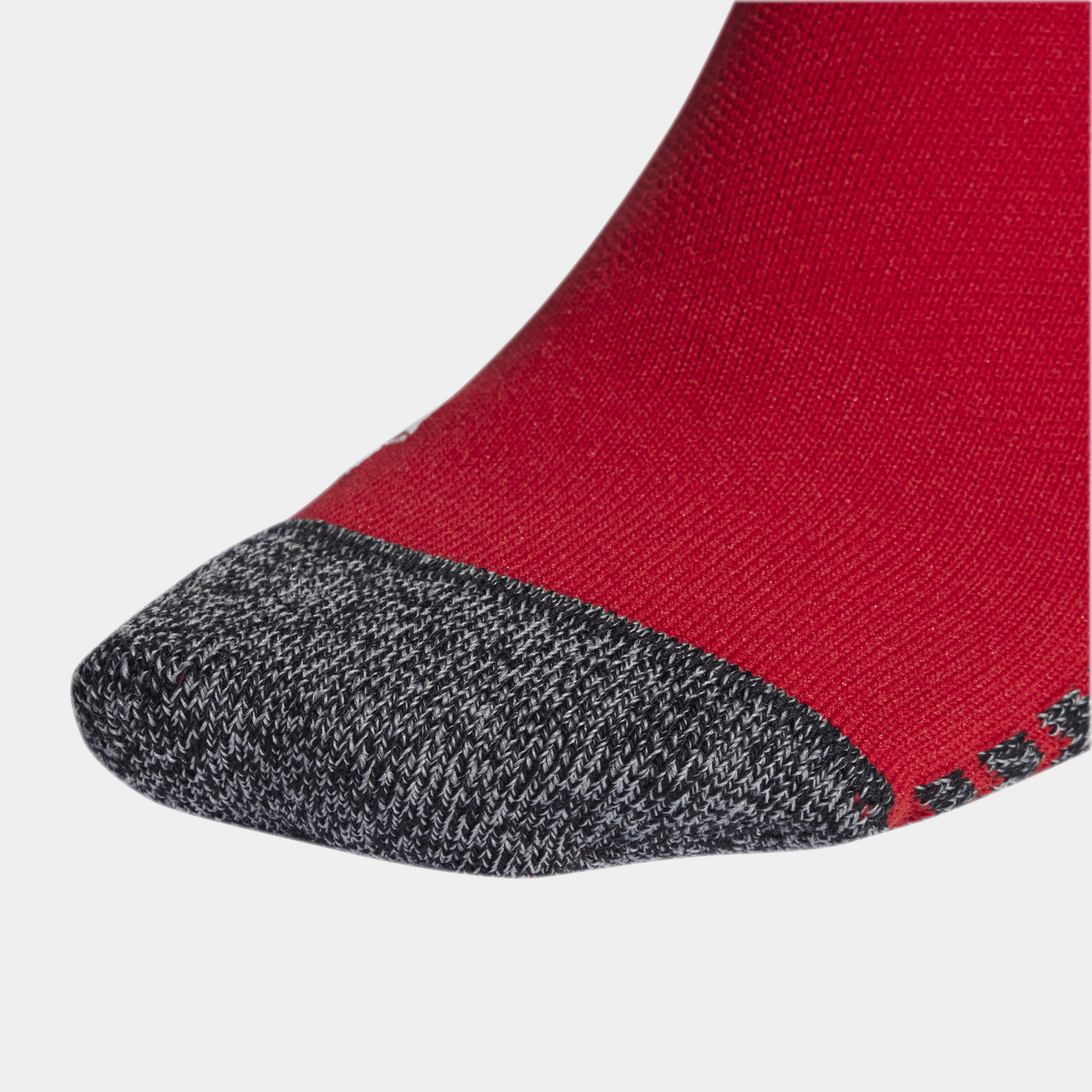 Adi 23 Sock, fotballstrømper - full image 2