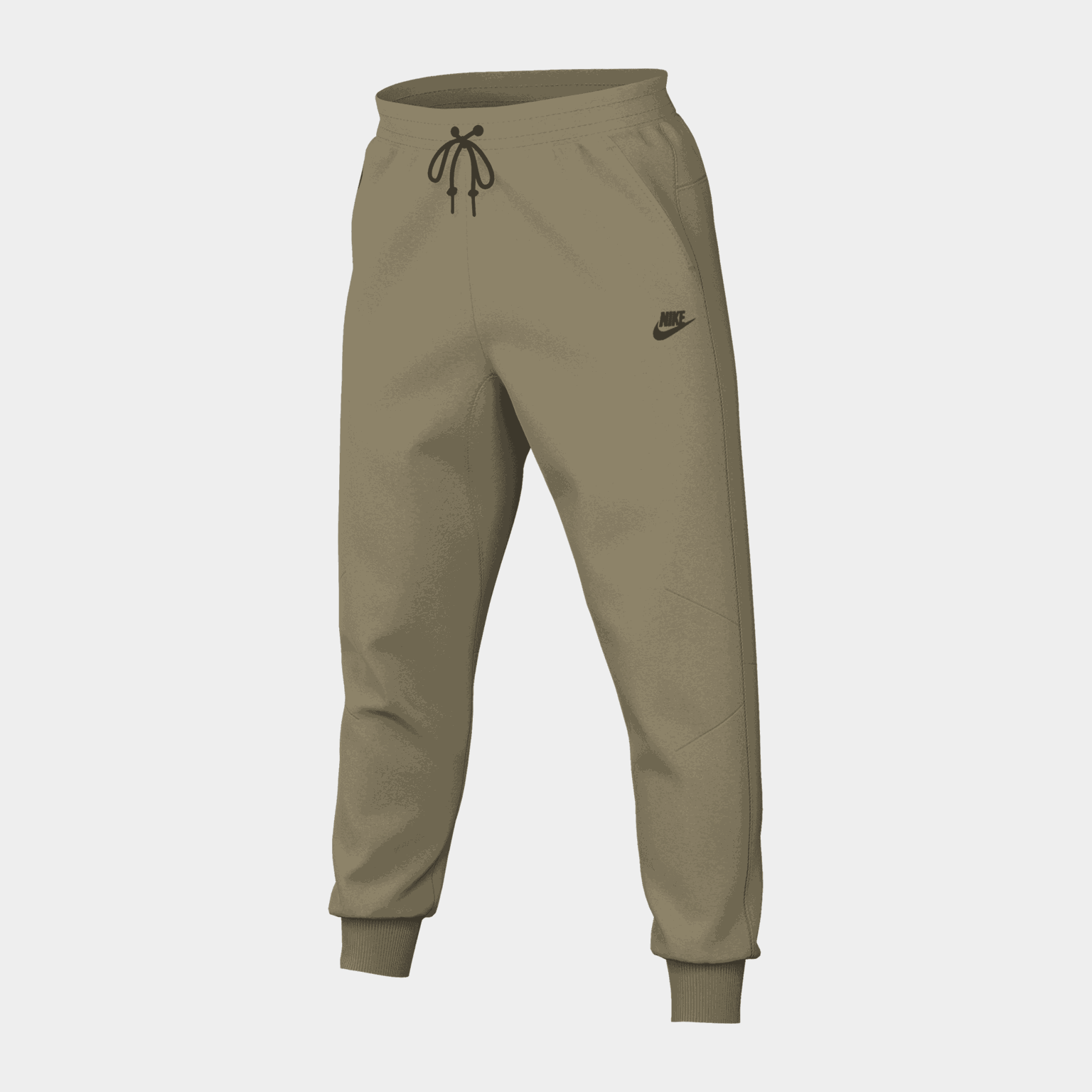 Sportswear Tech Fleece, joggebukse, herre - full image 1