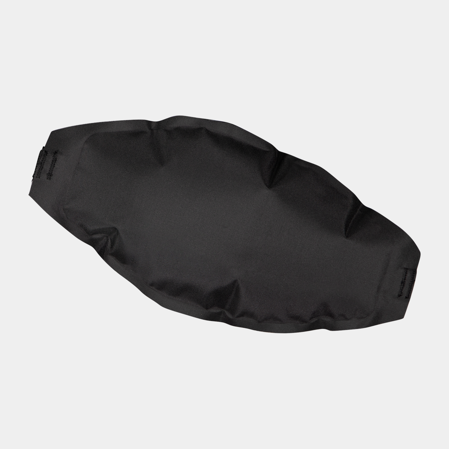 Inflatable backrest (VD Packraft), tilbehør båt - full image 1