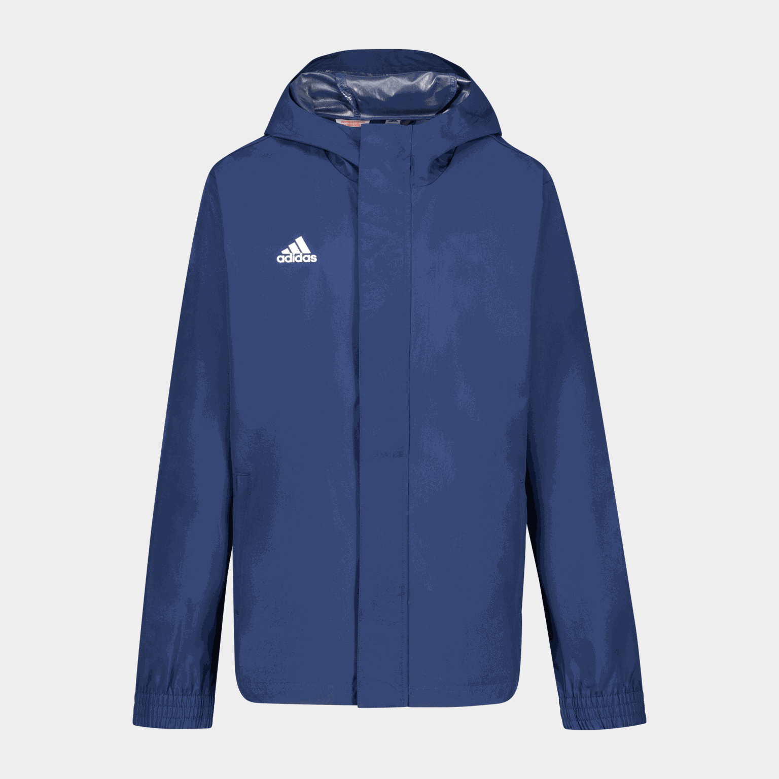 ENT22 All Weather Jacket, jakke - full image 2