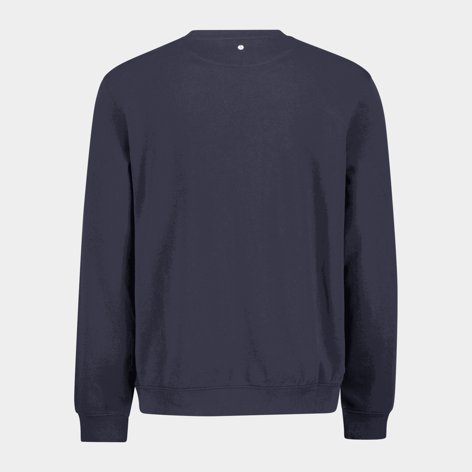 Borg Classic Sweatshirt, genser, herre - full image 3