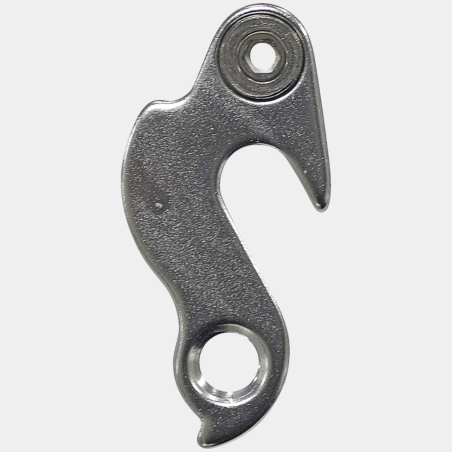 Gear Hanger v19 RR Pro 16, girøre - full image 2