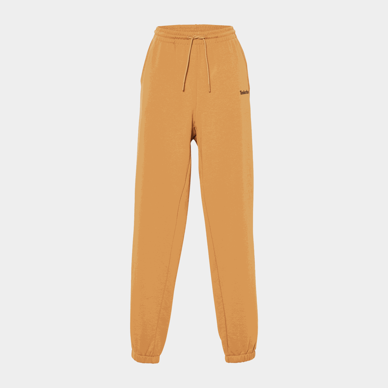 Sweatpant (S23), bukser, dame - full image 2