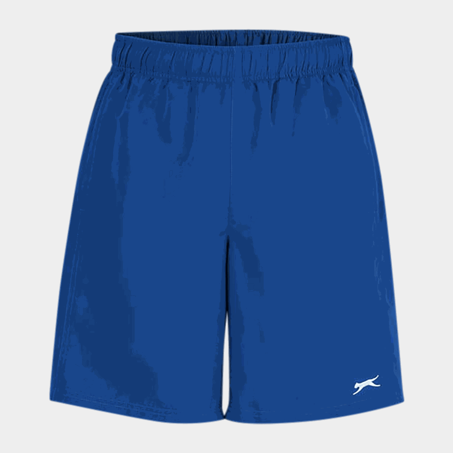 Woven Shorts, shorts, herre - full image 4