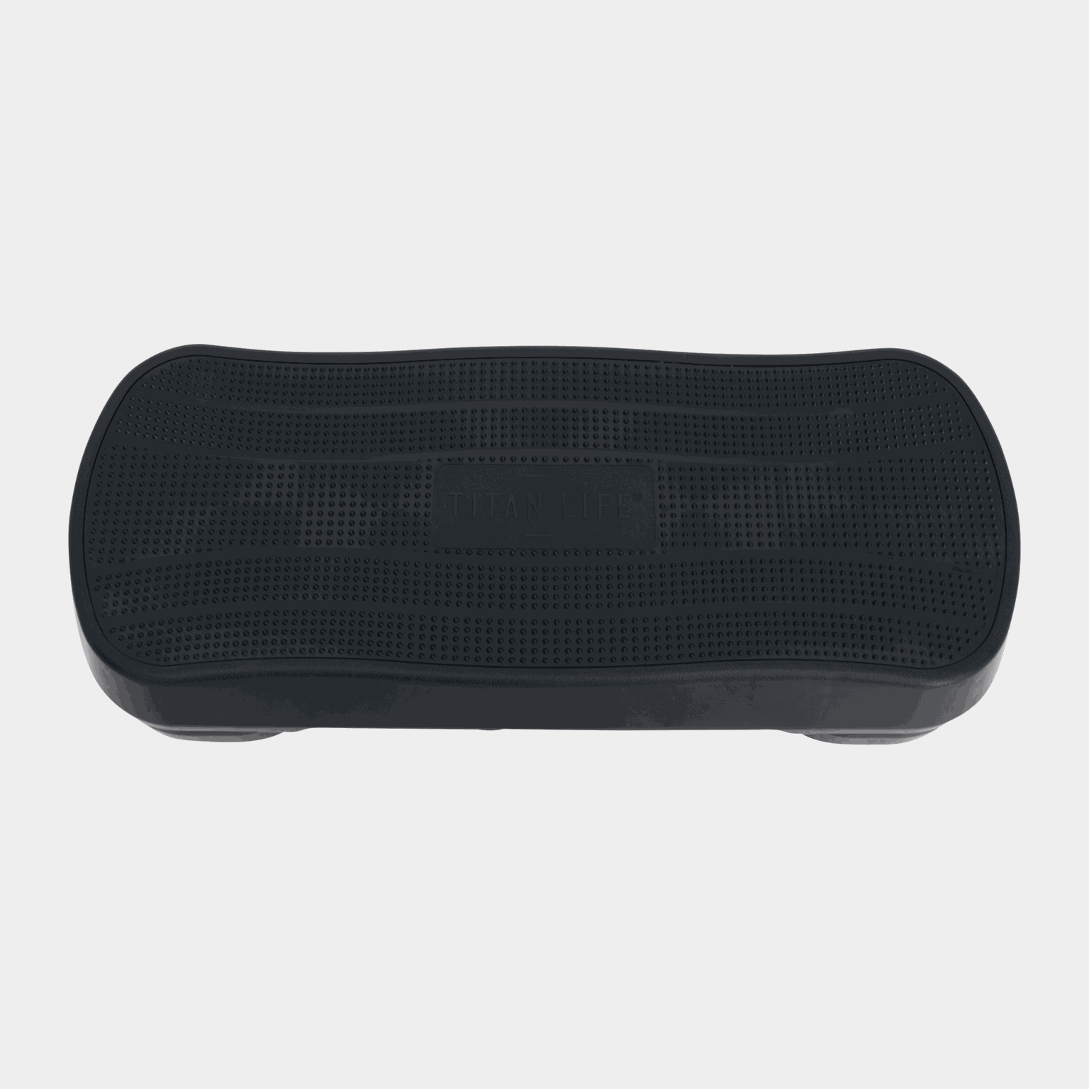Step Bench, steppekasse - full image 3