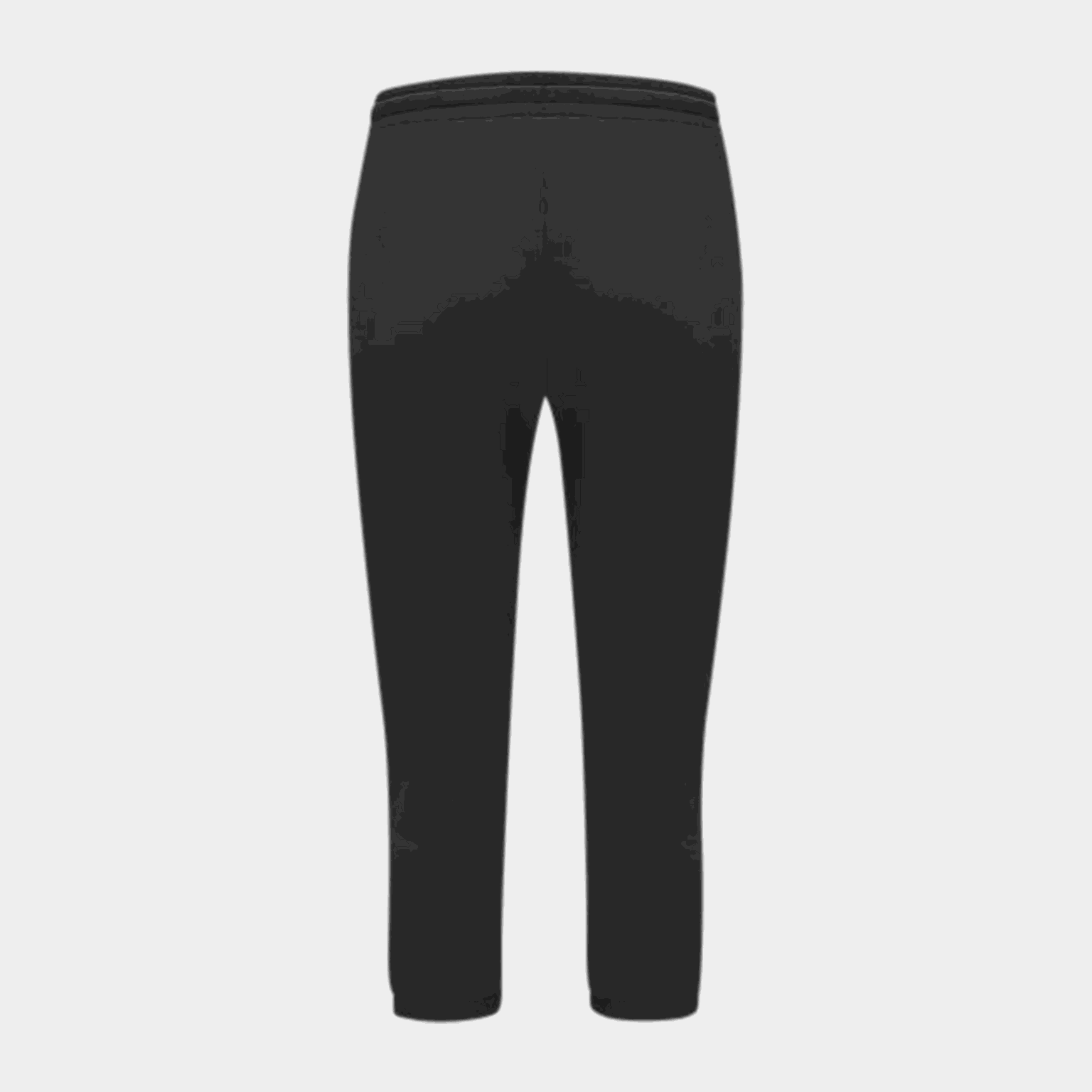 3/4 Leisure Pant, joggebukse, dame - full image 2