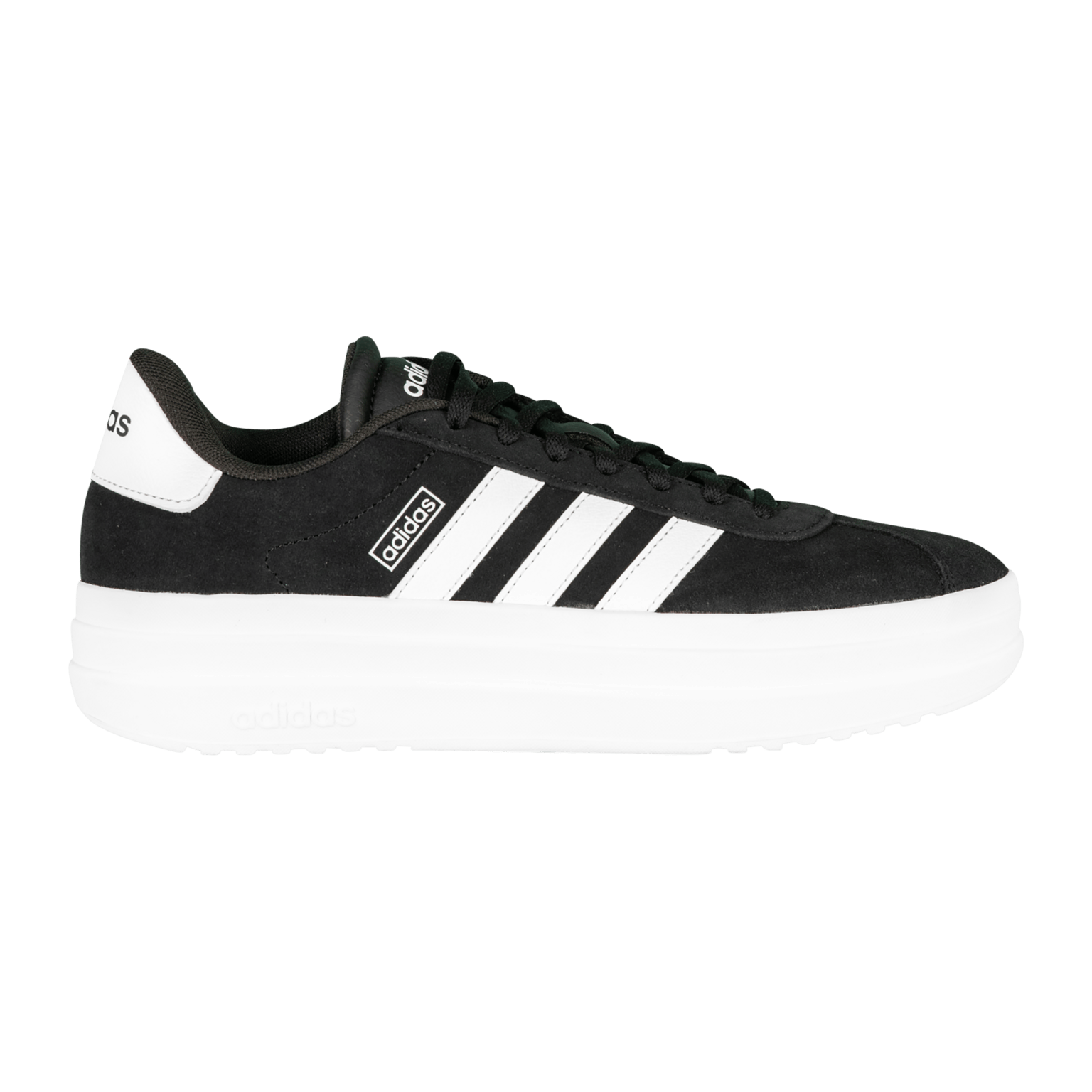 adidas gazelle silver green womens adidas Dame 7 Extply