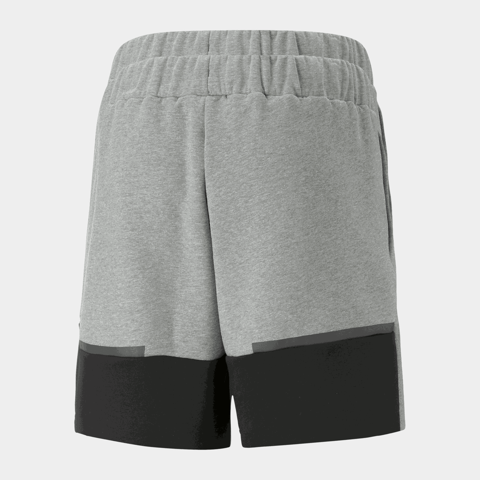 teamCUP Casuals Shorts, treningsshorts, herre - full image 3