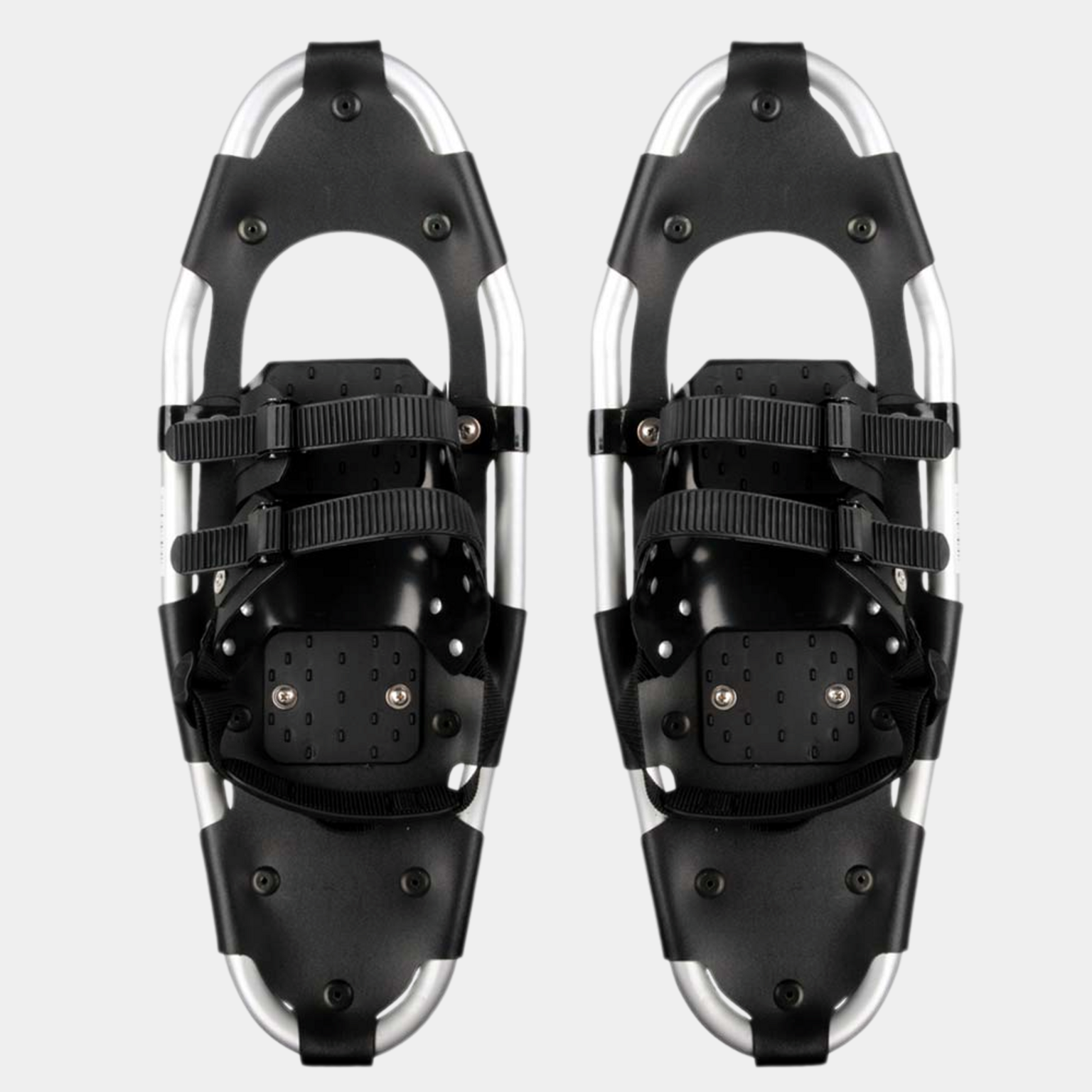Snowshoe 21", Hyttetruger - full image 1