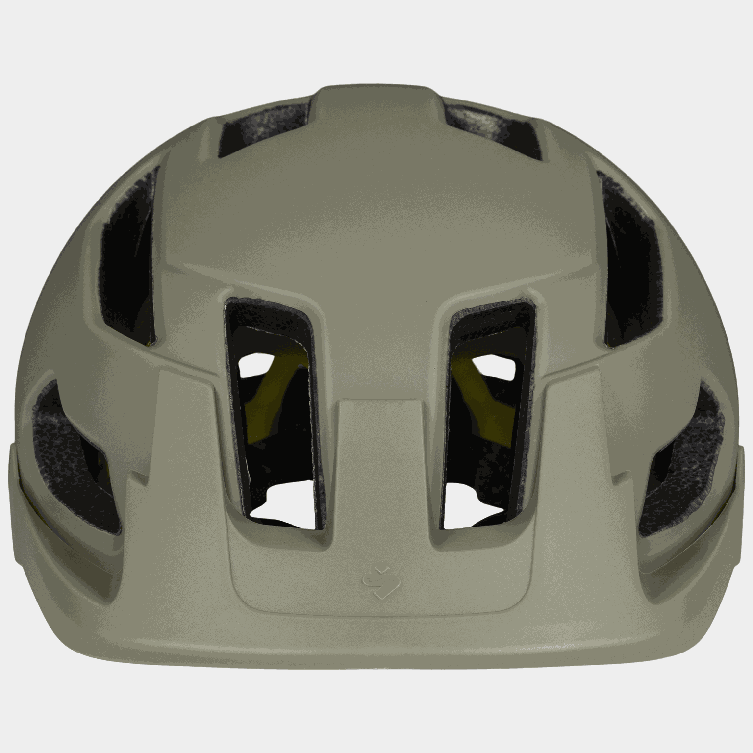Dissenter MIPS® 25, terrengsykkelhjelm - full image 2