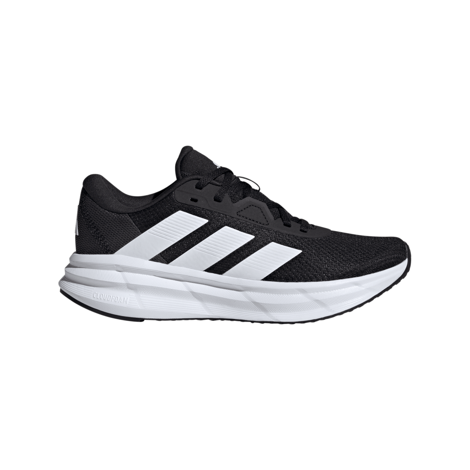 adidas gazelle silver green womens adidas Dame 7 Extply