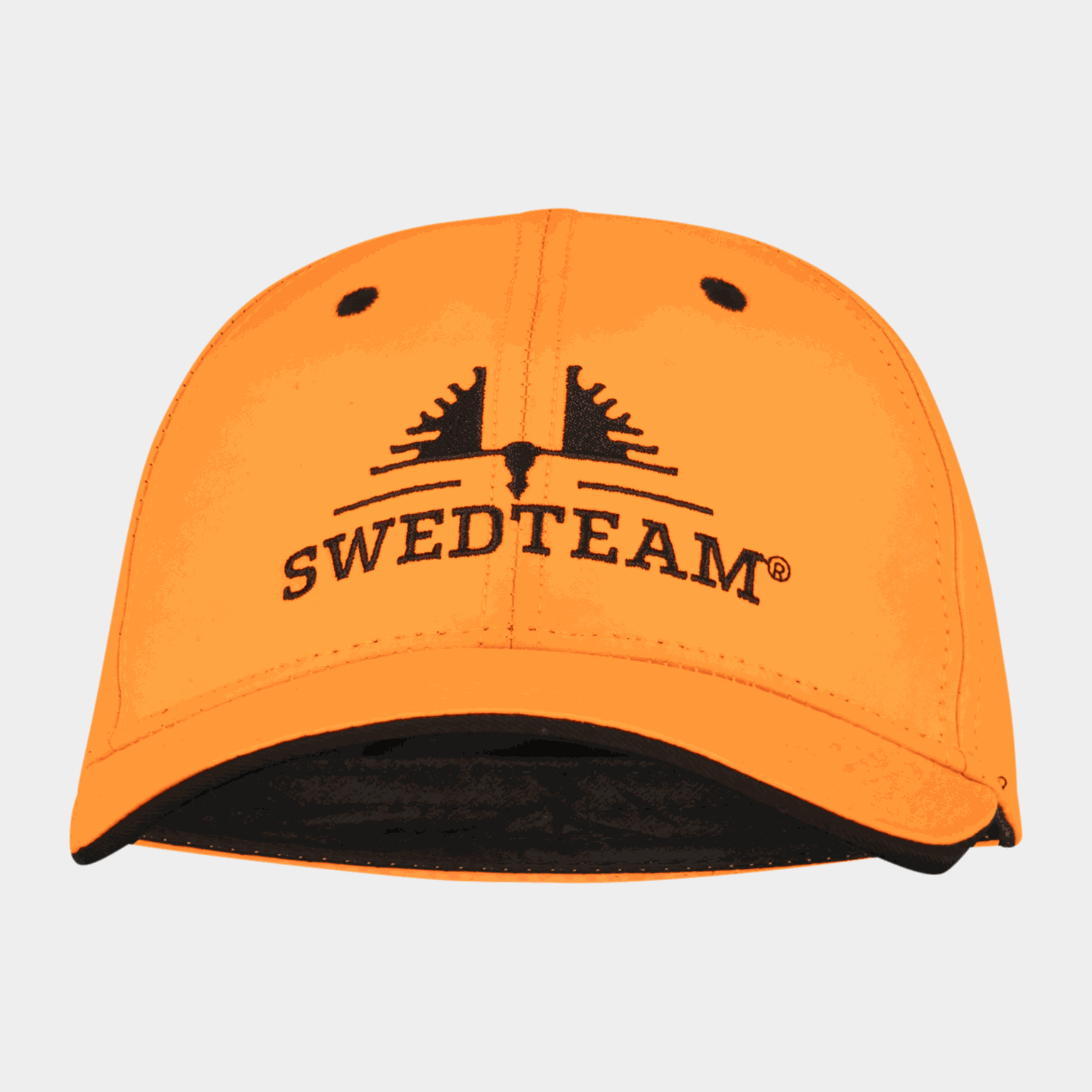 Badger Cap, caps - full image 4