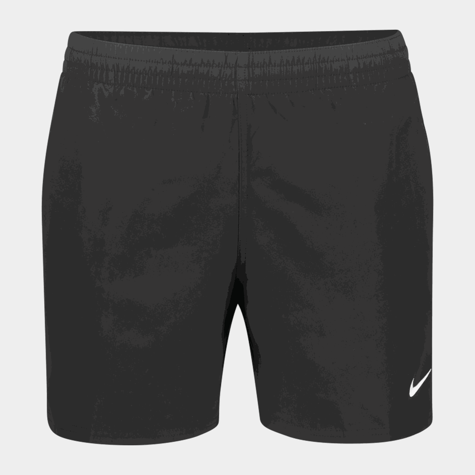 5" Volley Short, badeshorts, herre - full image 1