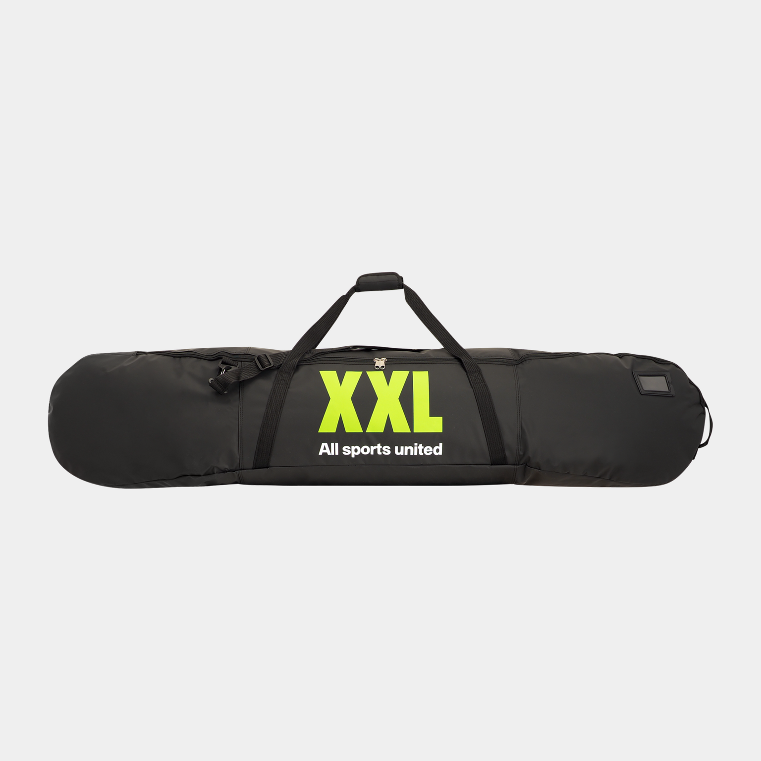 Snow board Bag, snowboardbag - full image 1