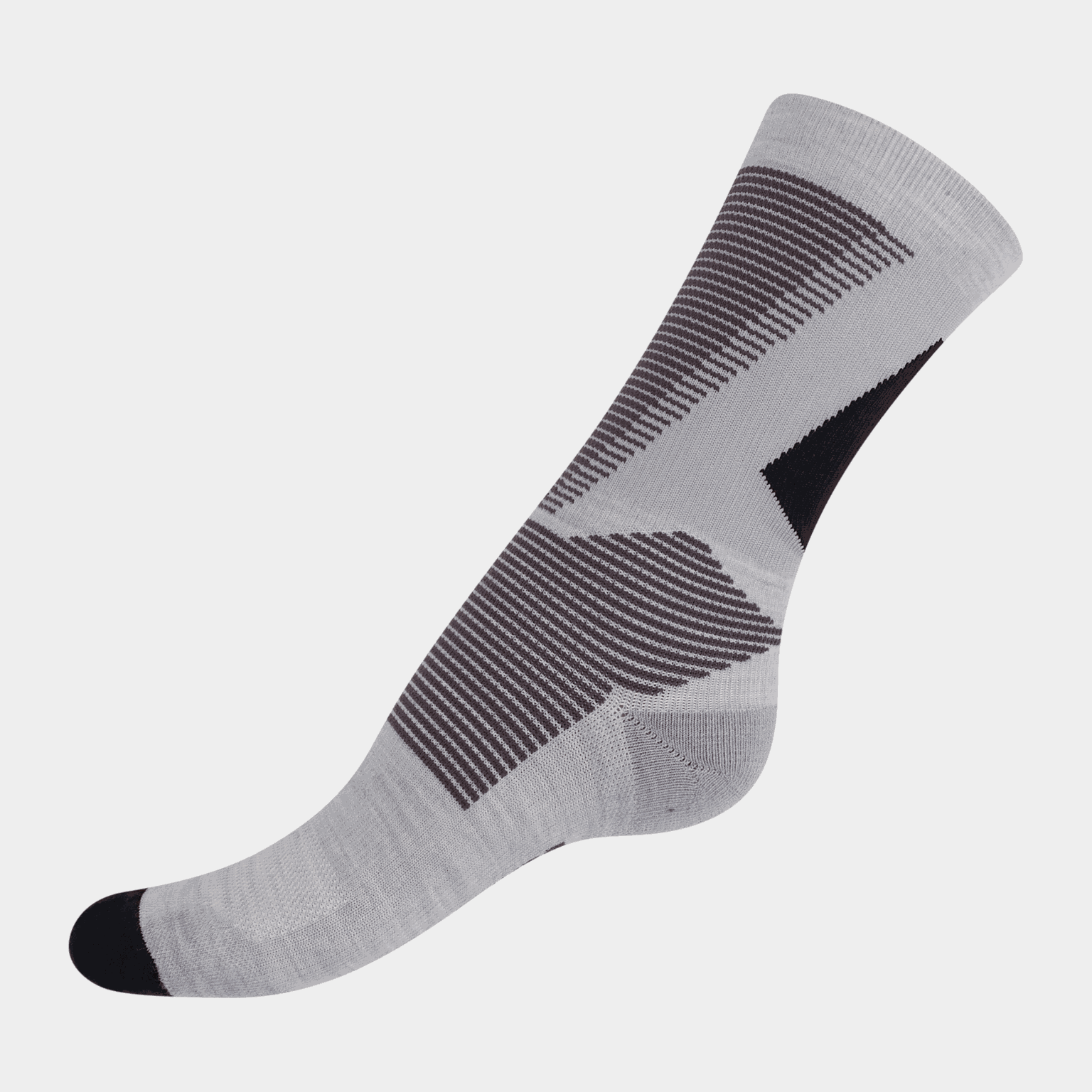 Lofsdalen XC socks 25/26, langrennssokker - full image 1