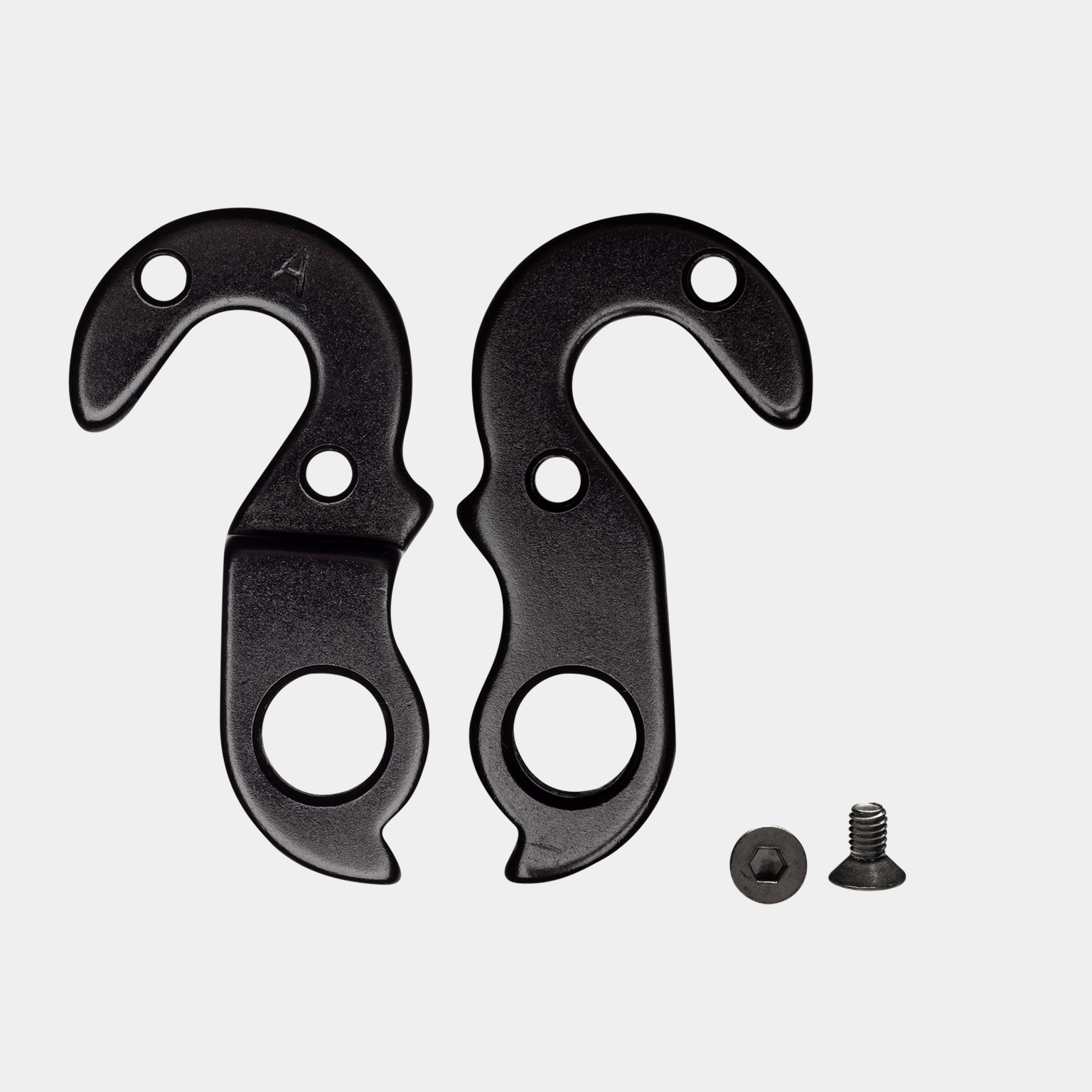 Derailleur hanger v38 (fits GX 2018 – 2021 QR dropout) - full image 2