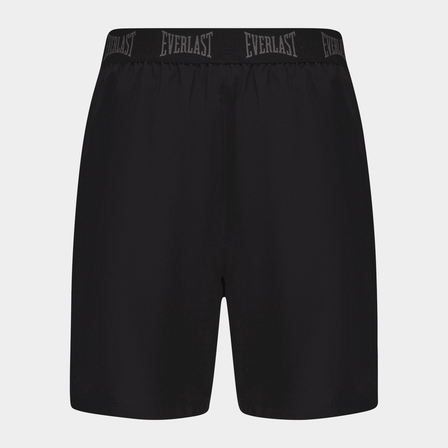 Flex Short, treningsshorts, herre - full image 3