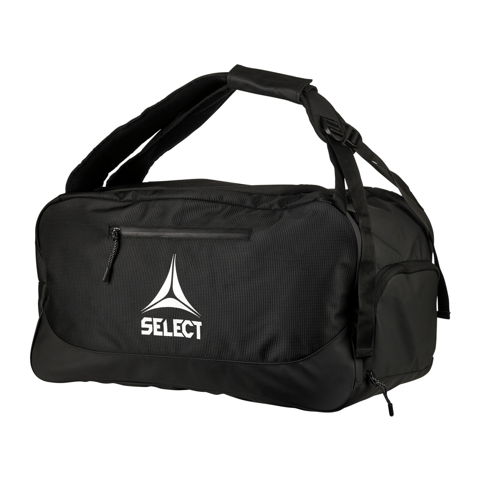Sportsbag v25
