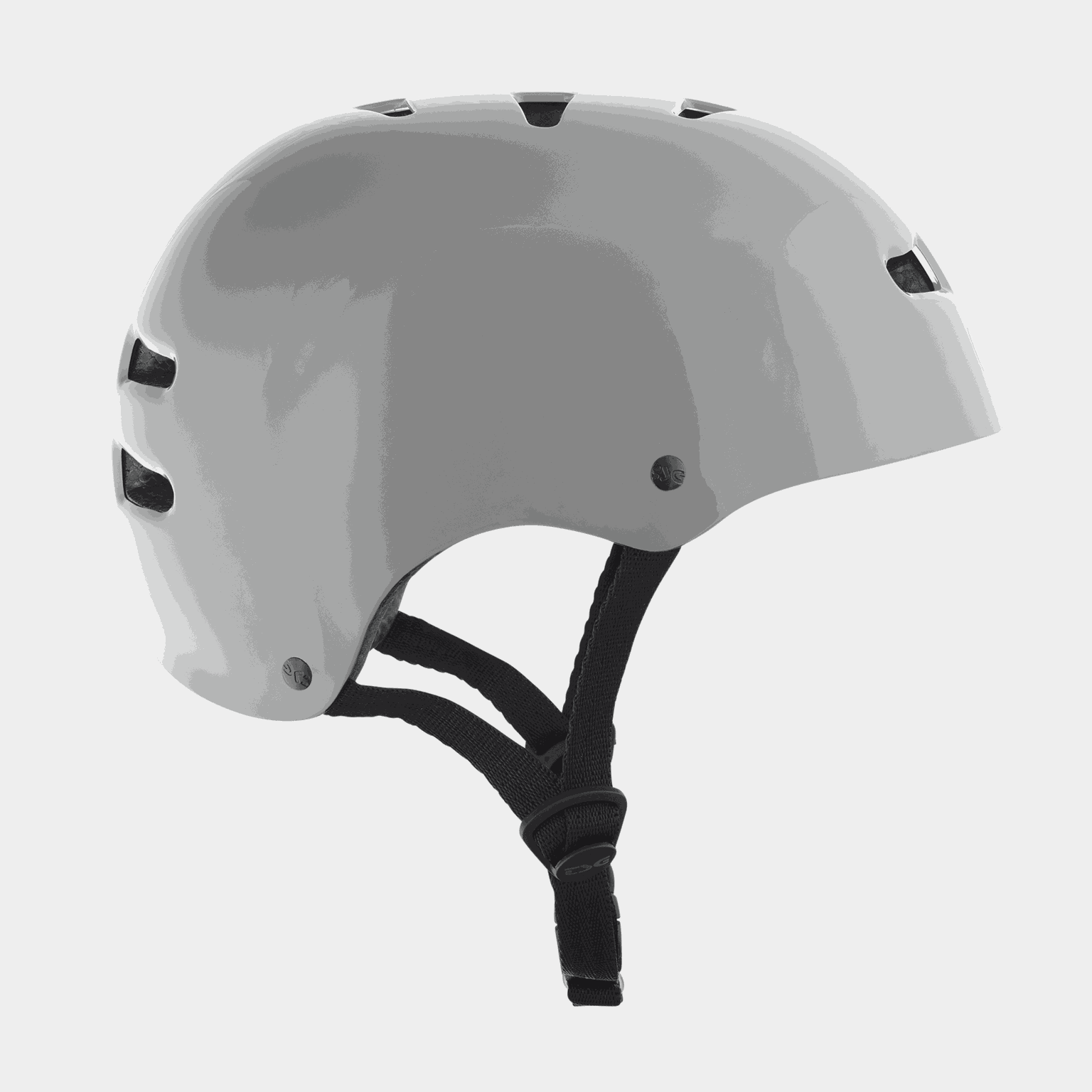 Mercury BMX Helmet 25, skatehjelm - full image 2