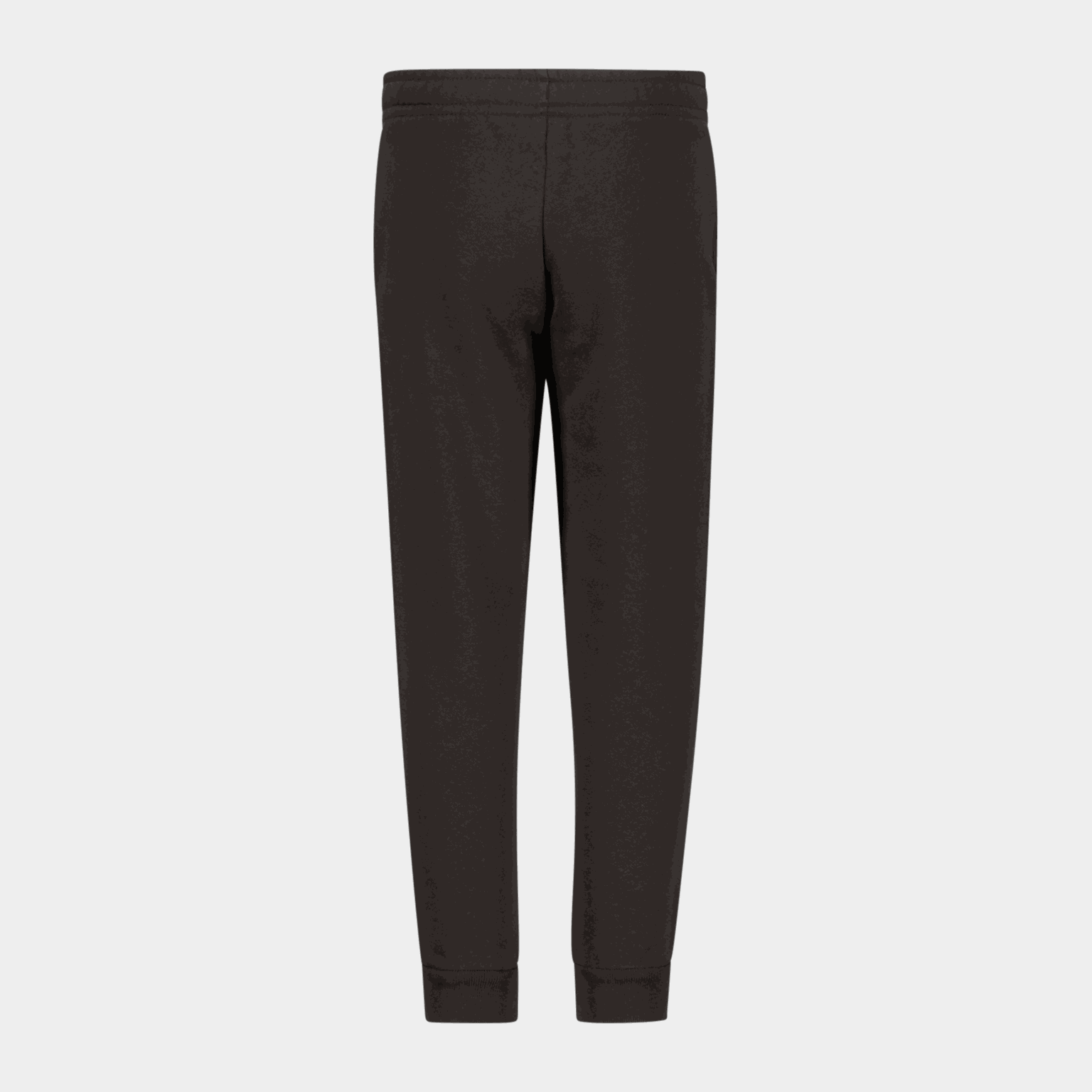 Essential No. 1 Logo Sweatpants FL PS, joggebukse, barn - full image 3
