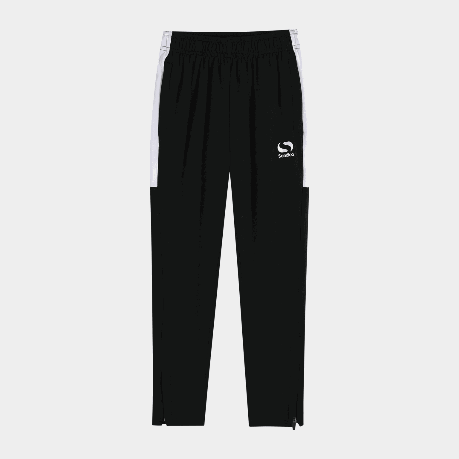 Strike Pant, treningsbukse - full image 1