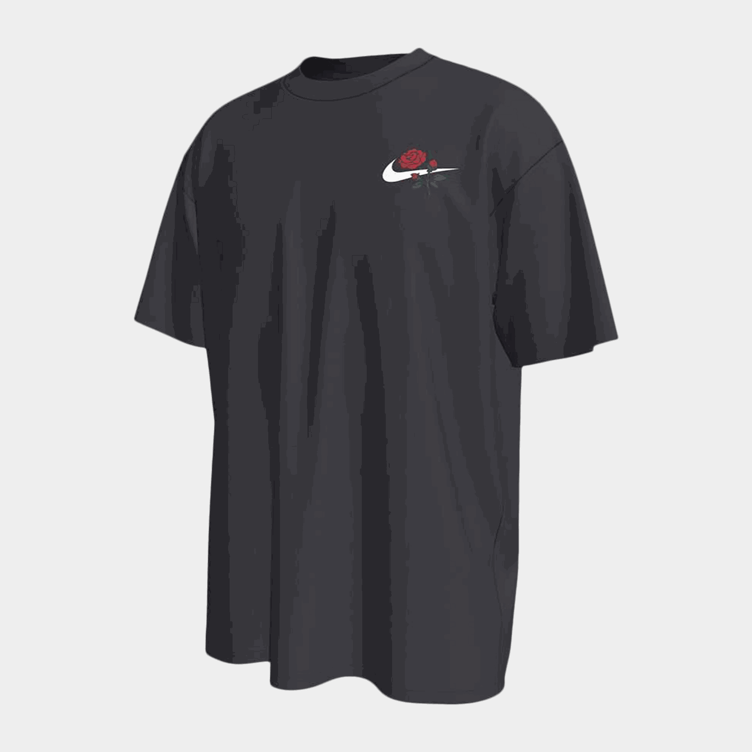 Max 90 T-Shirt, t-skjorte, herre - full image 1