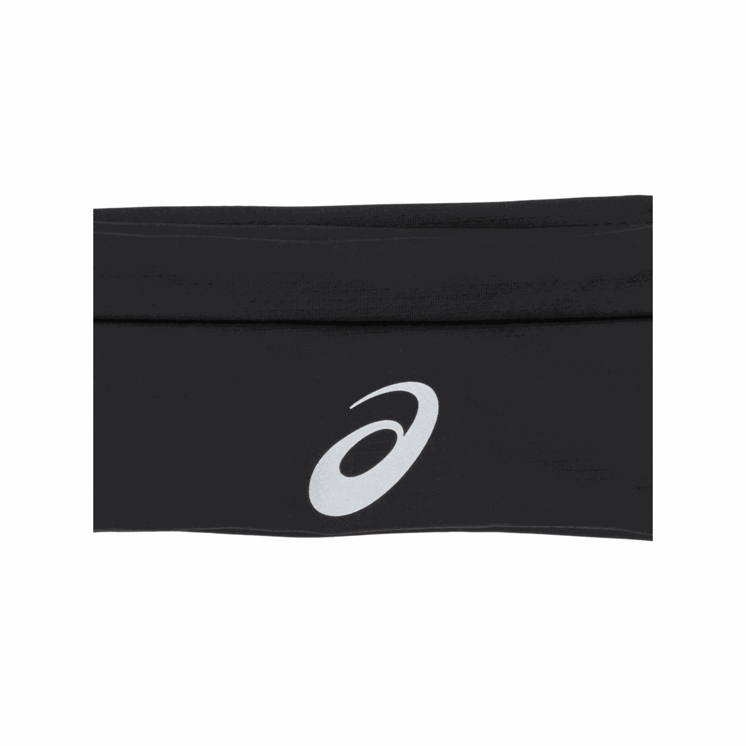 Performance Running Belt, løpebelte - full image 3