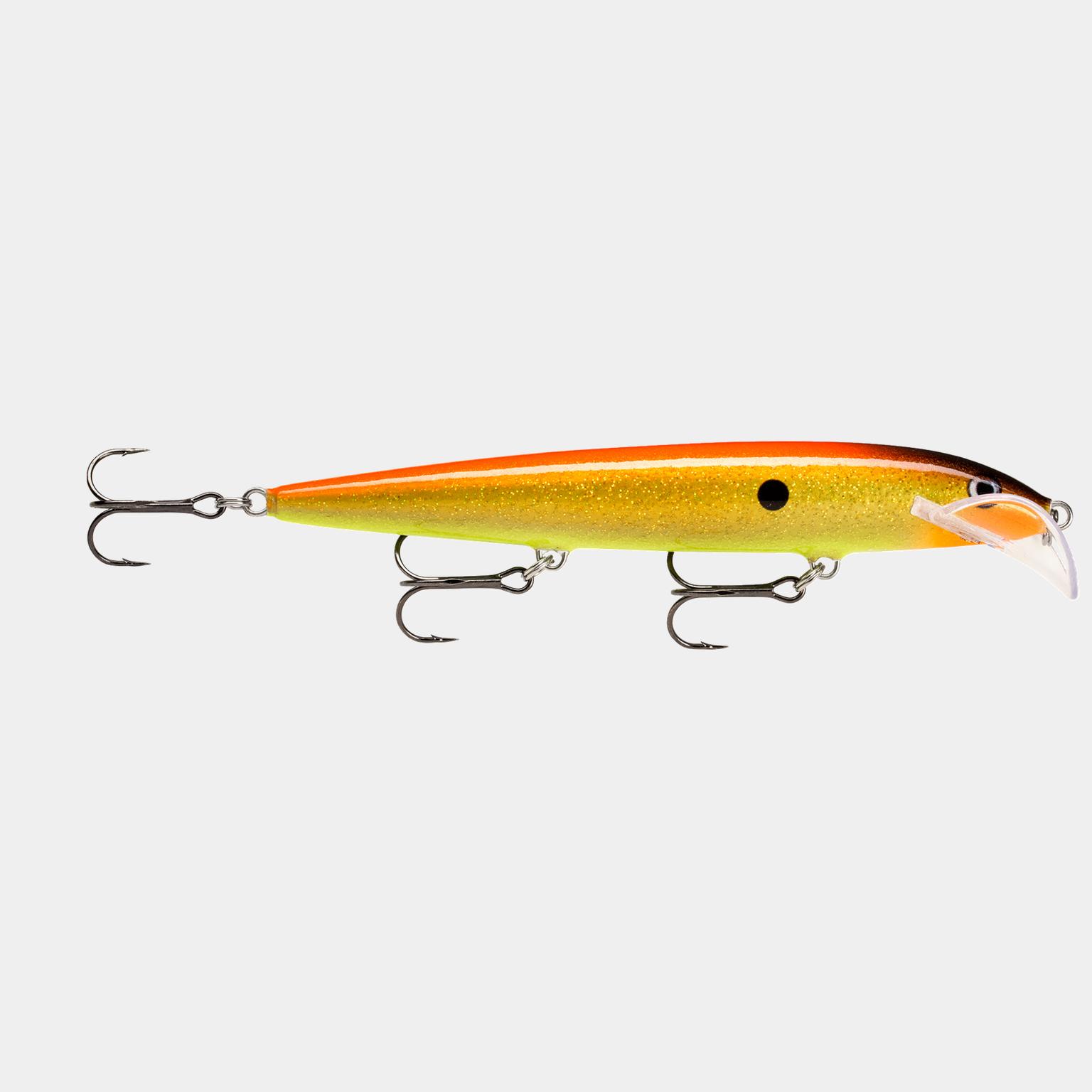 Scatter Rap Husky 13cm Hfgfr - full image 1