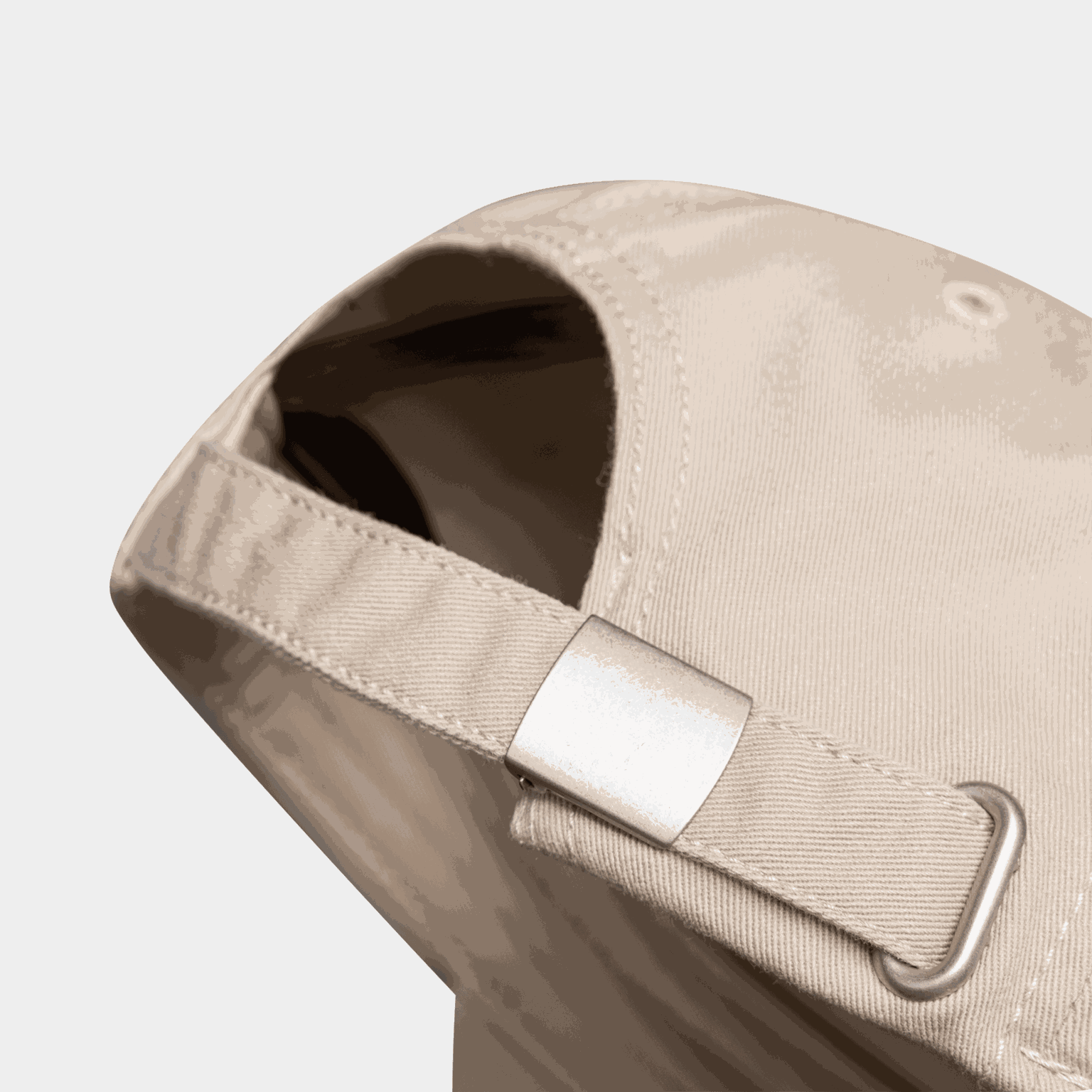 Dad Cap, caps - full image 3