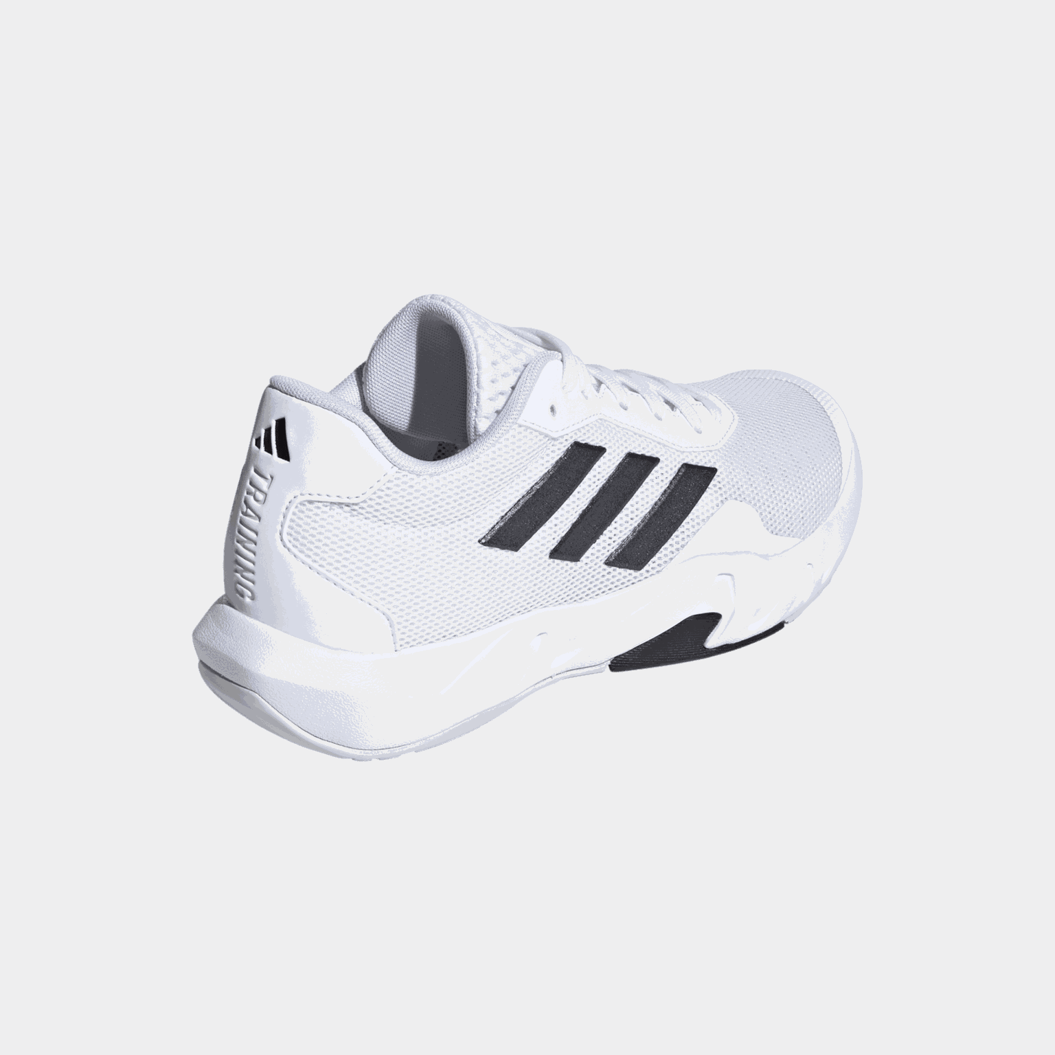 Amplimove Trainer, treningssko, dame - full image 4