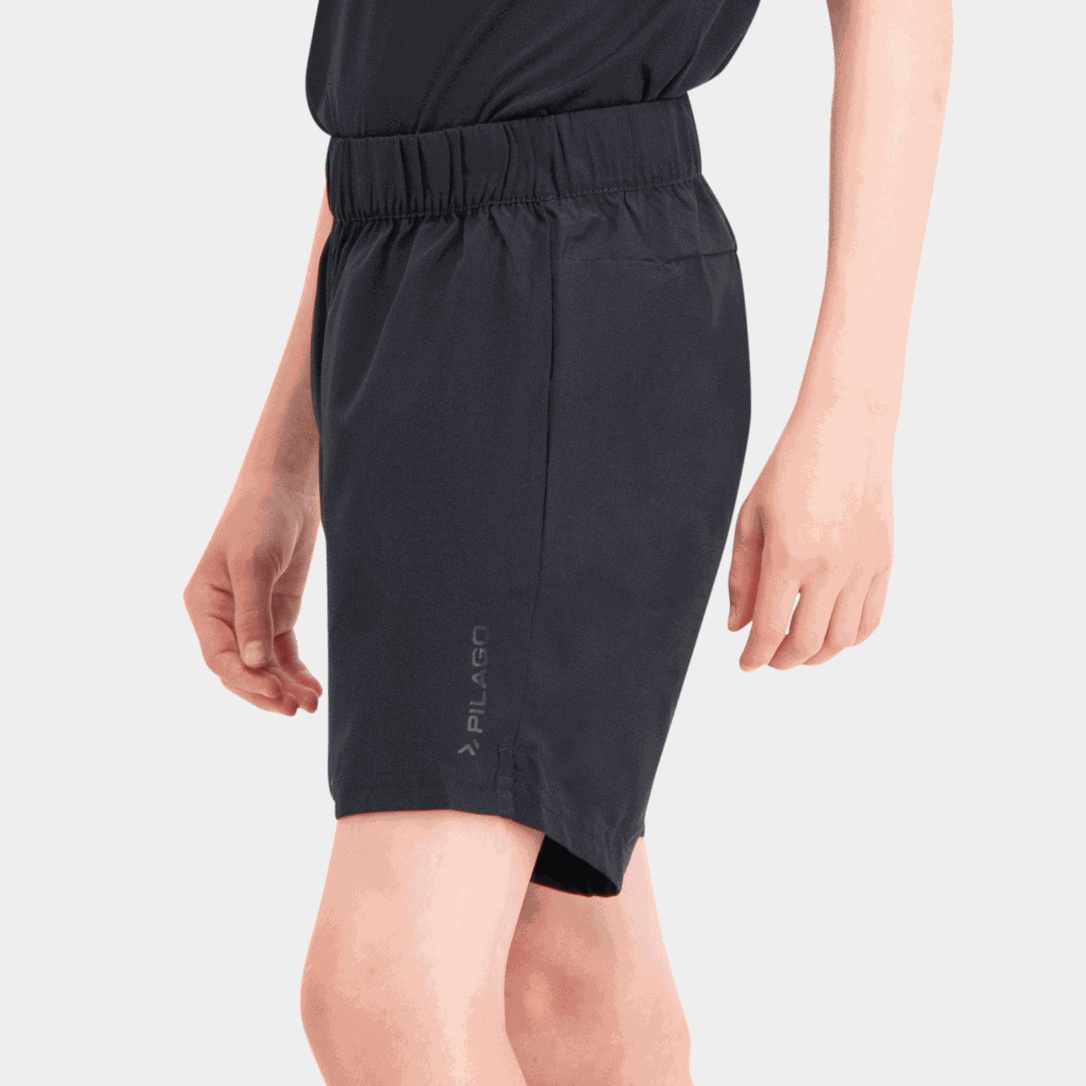 Training Shorts, treningsshorts - full image 3