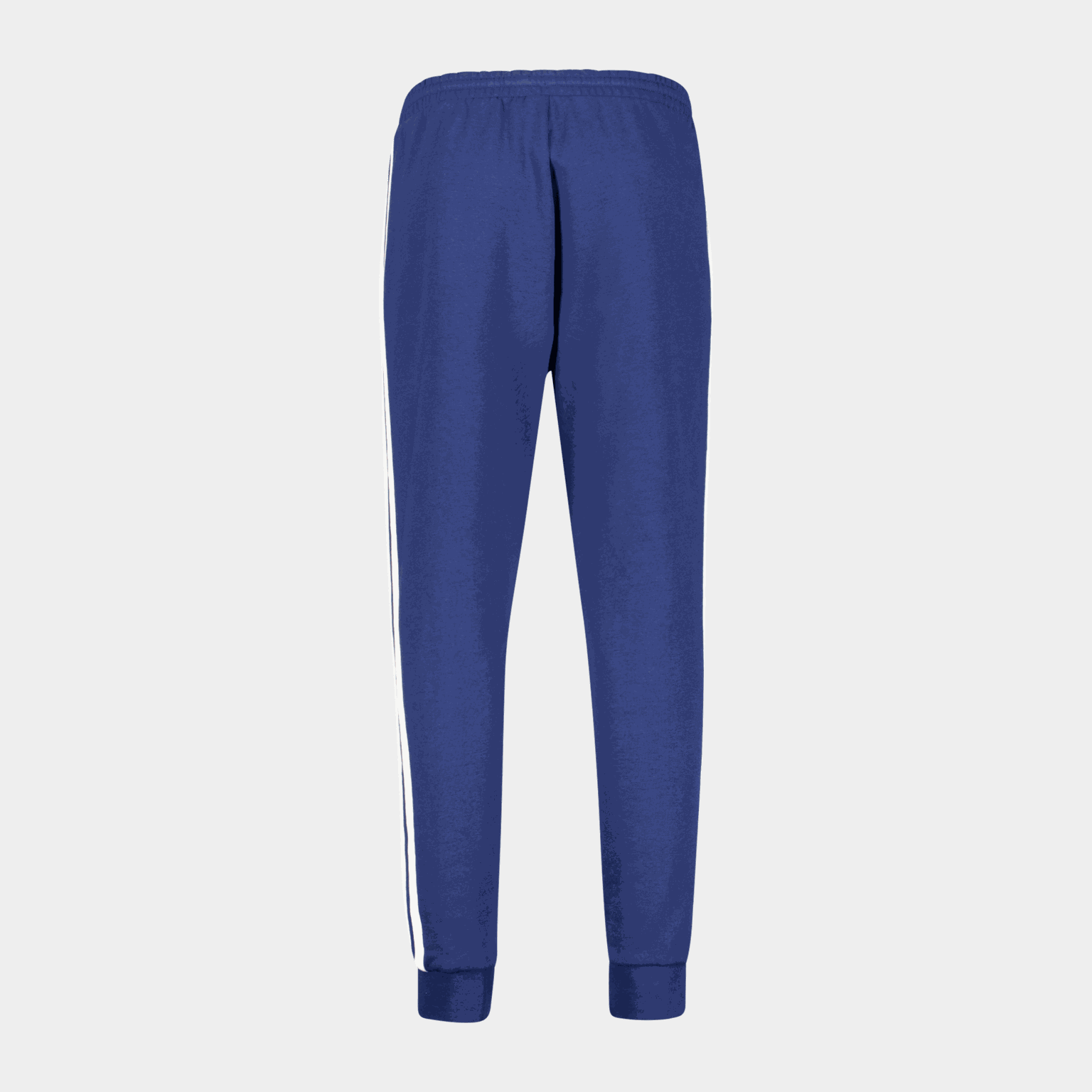 Adicolor 3-Stripes Pants, joggebukse, herre - full image 3